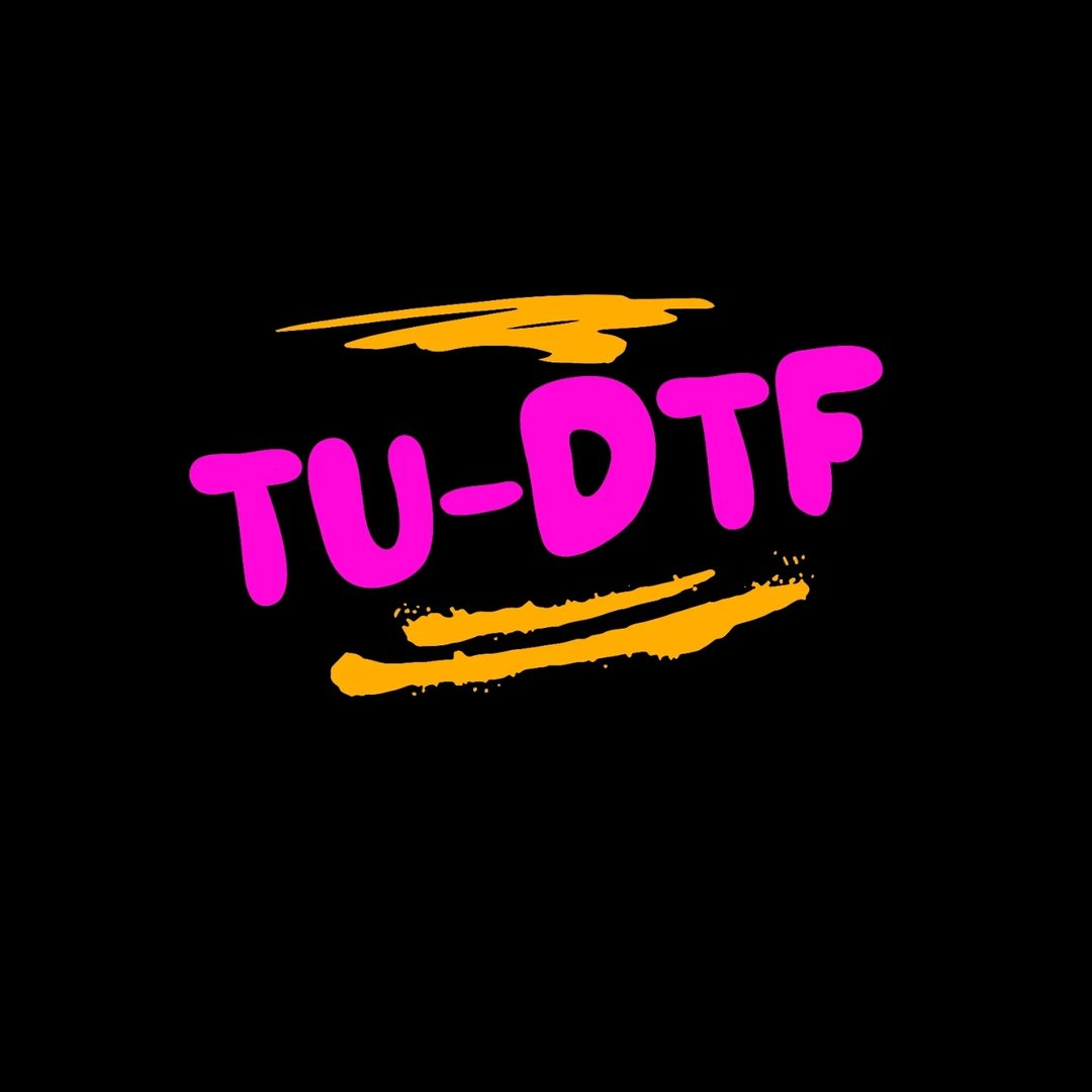 tu dtf
