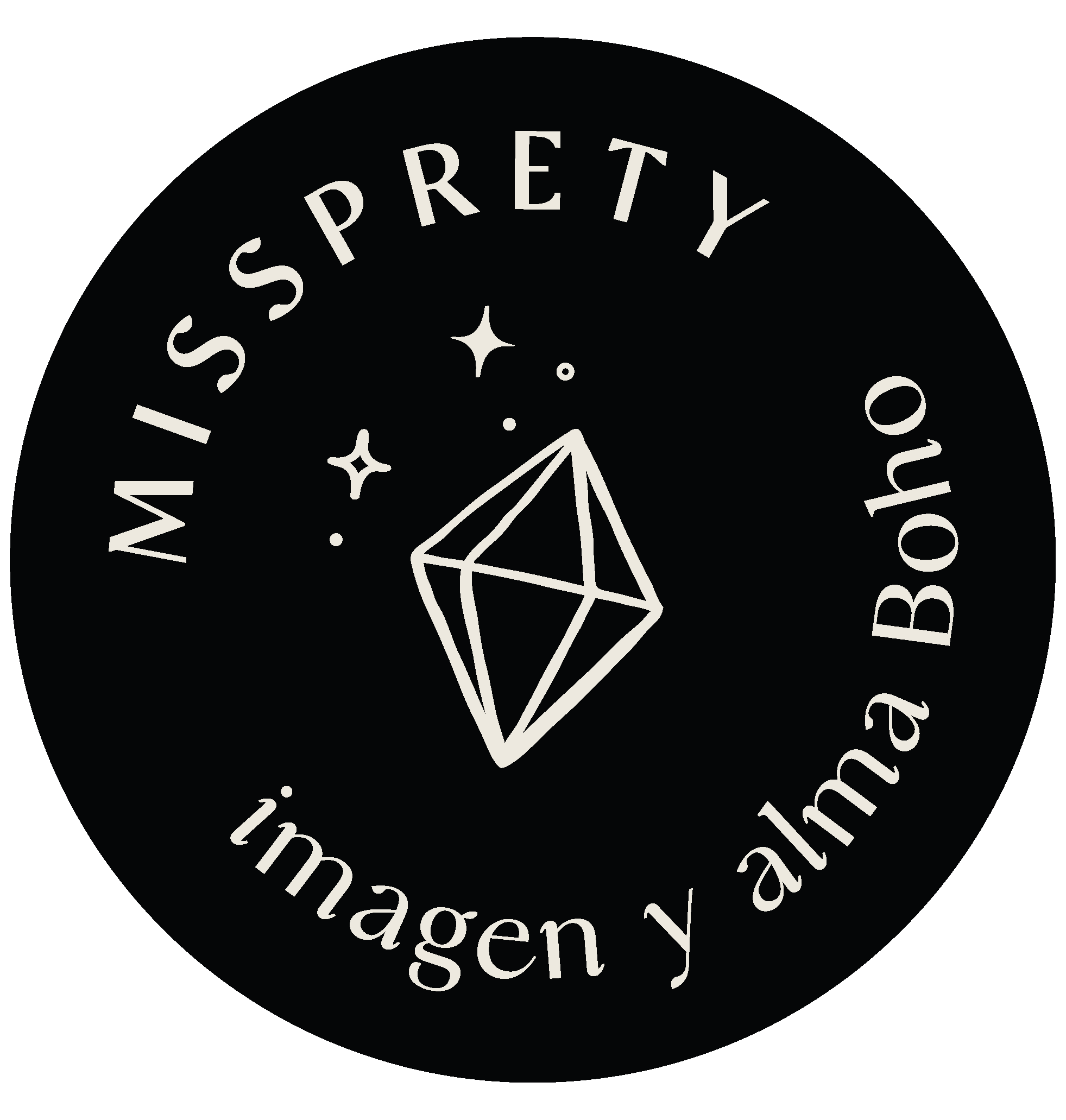 miss prety