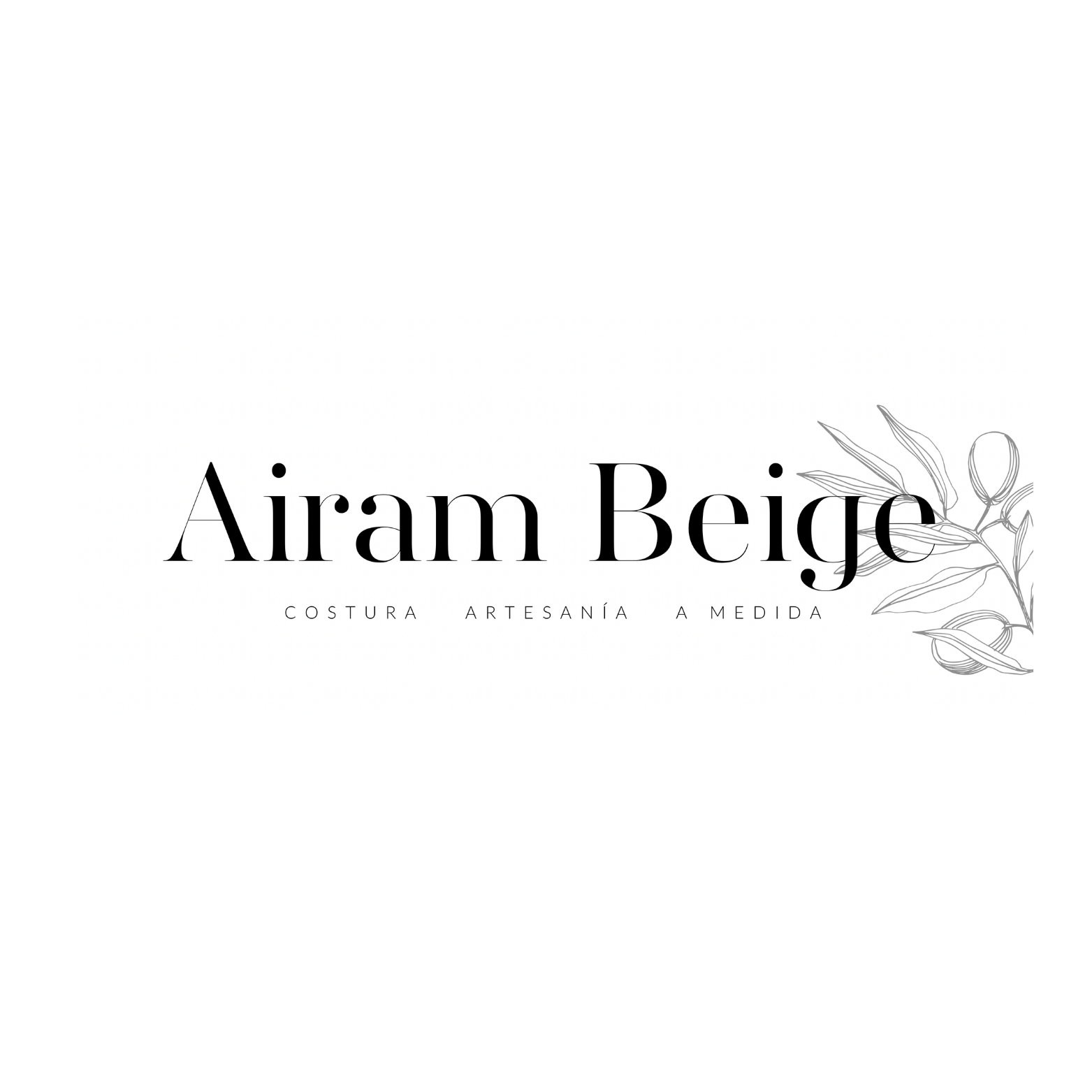 airam