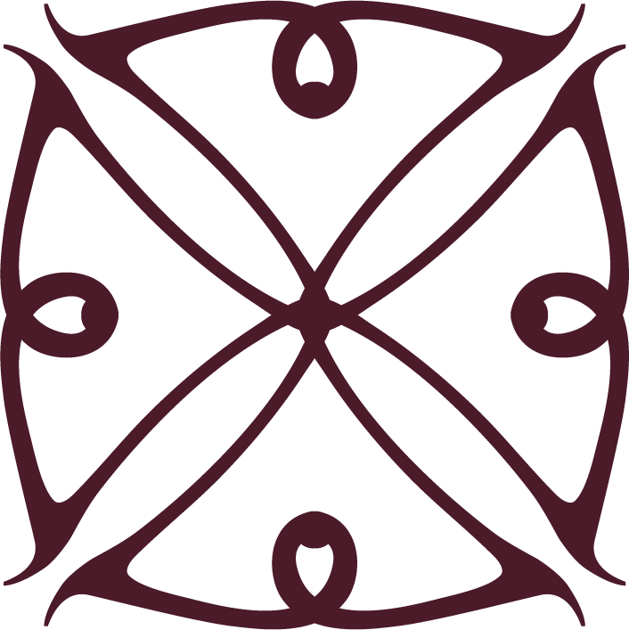 SELLO_ORNAMENTAL_BORGOÑA