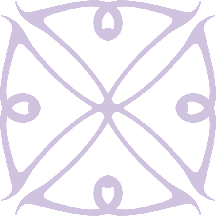SELLO_ORNAMENTAL_MALVA