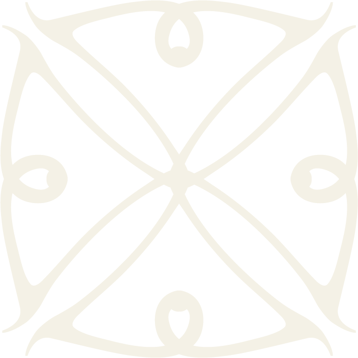 SELLO_ORNAMENTAL_MARFIL