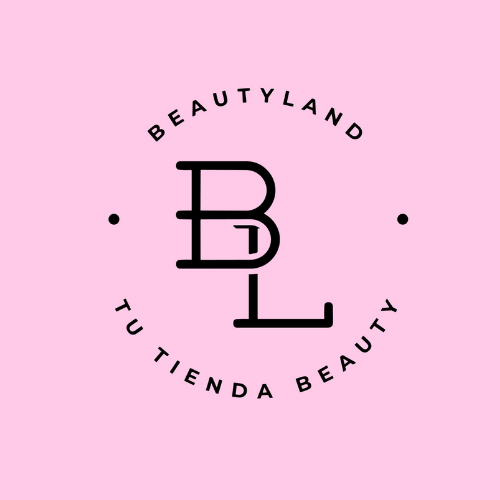 beautyland