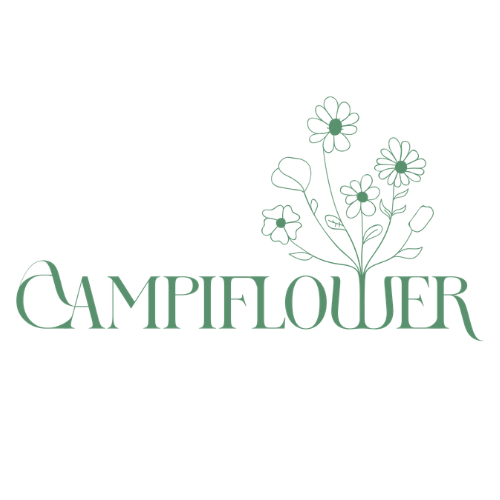 campiflower