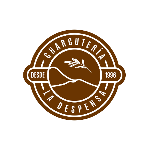 charcuteria la despensa