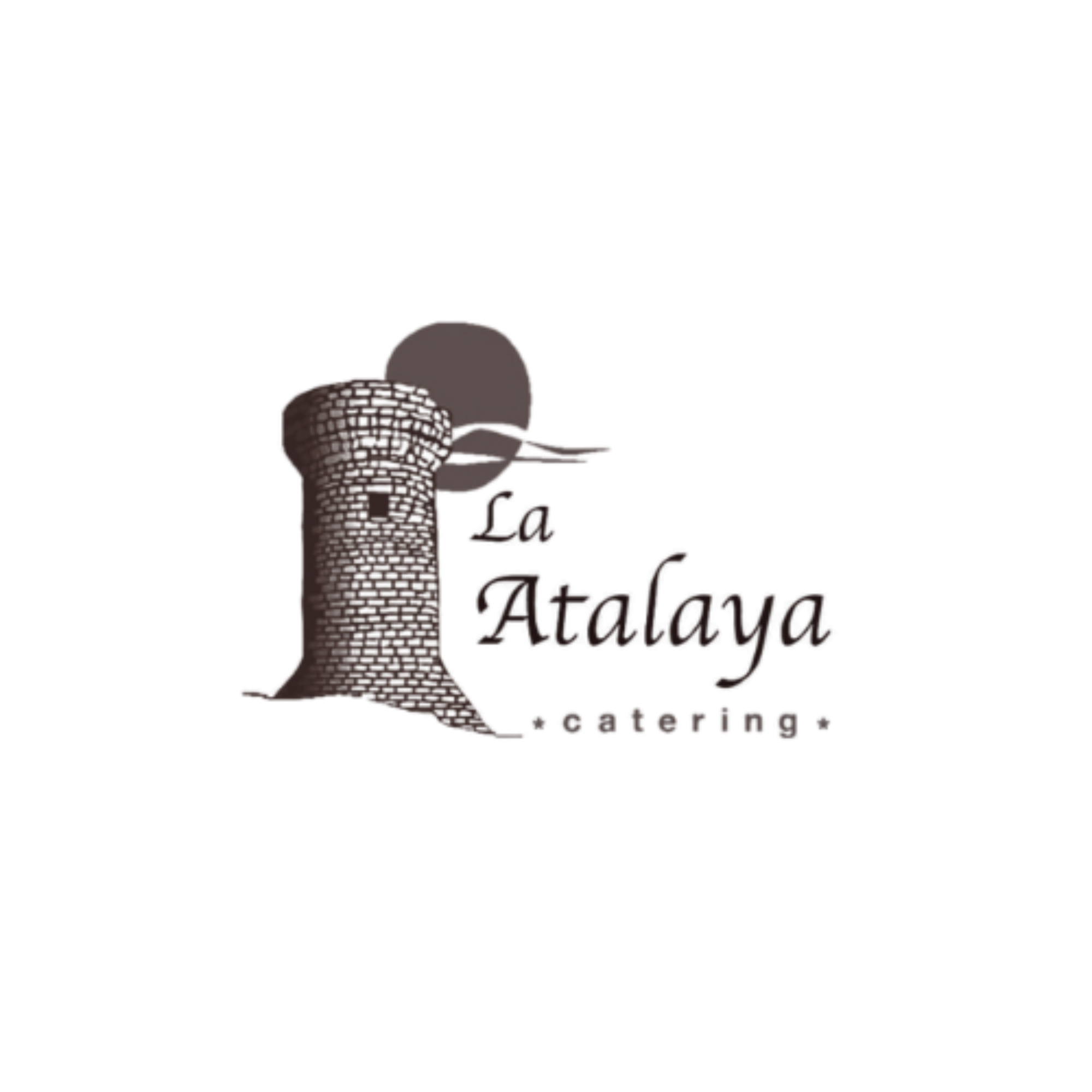 catering atalaya