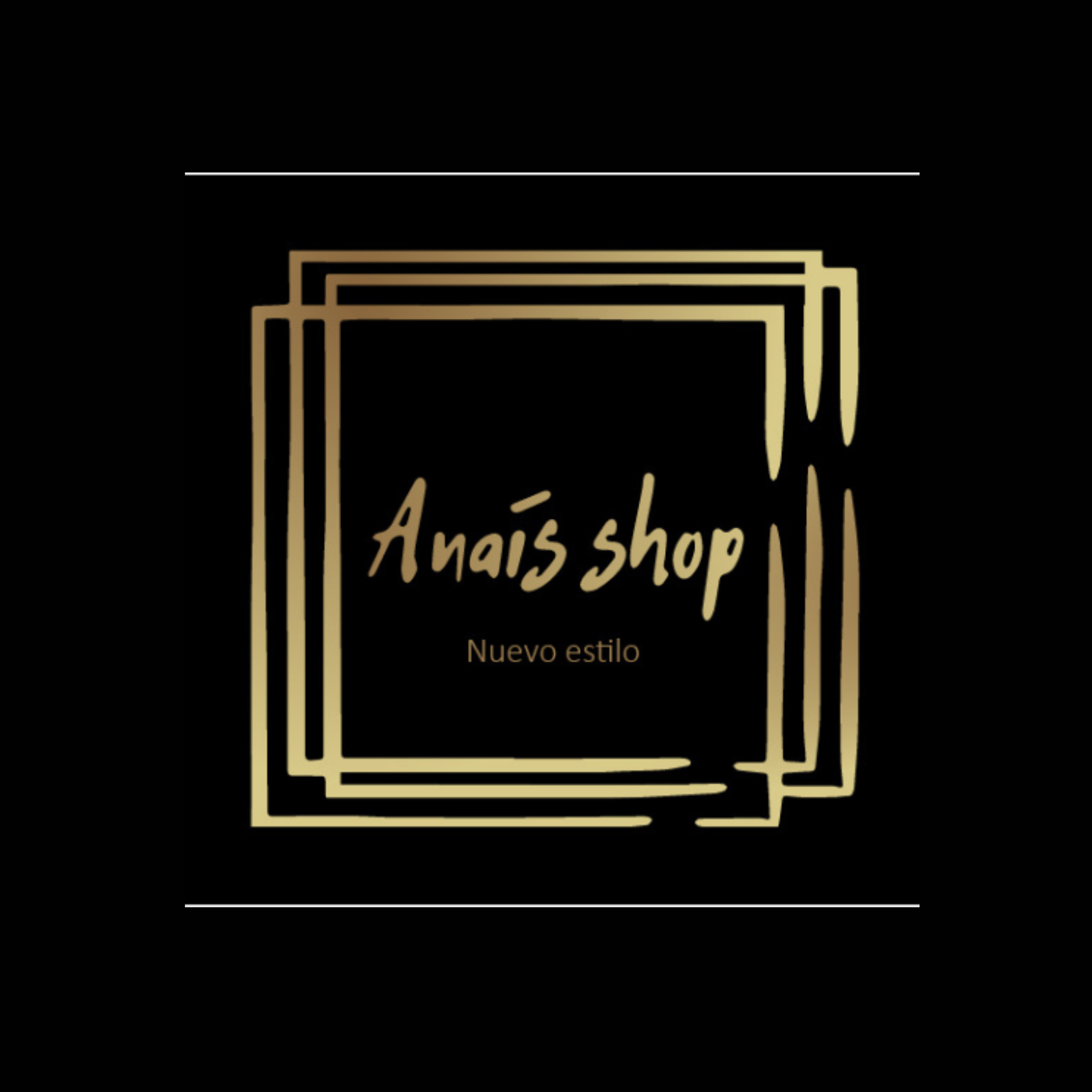 anais