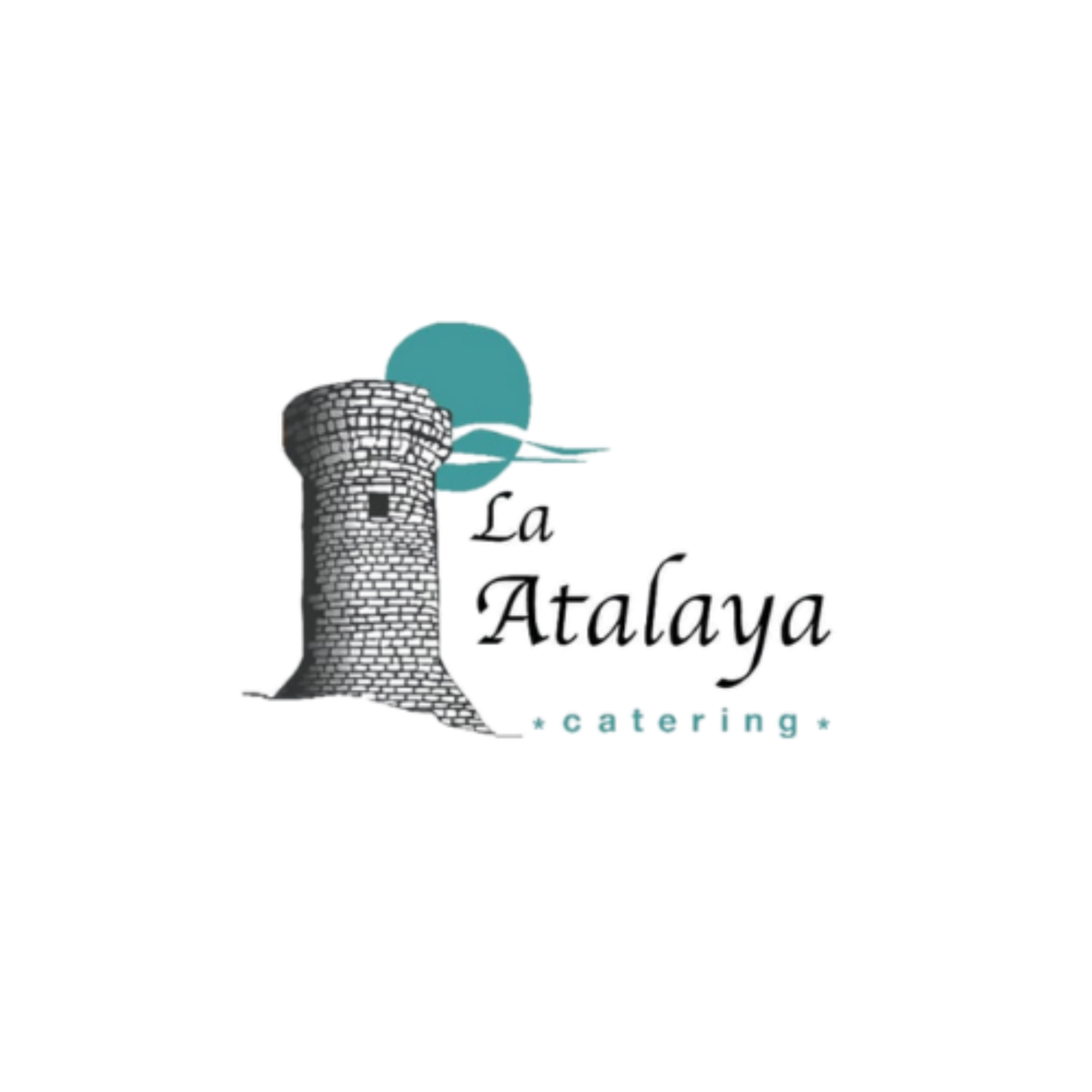 Logo #4128