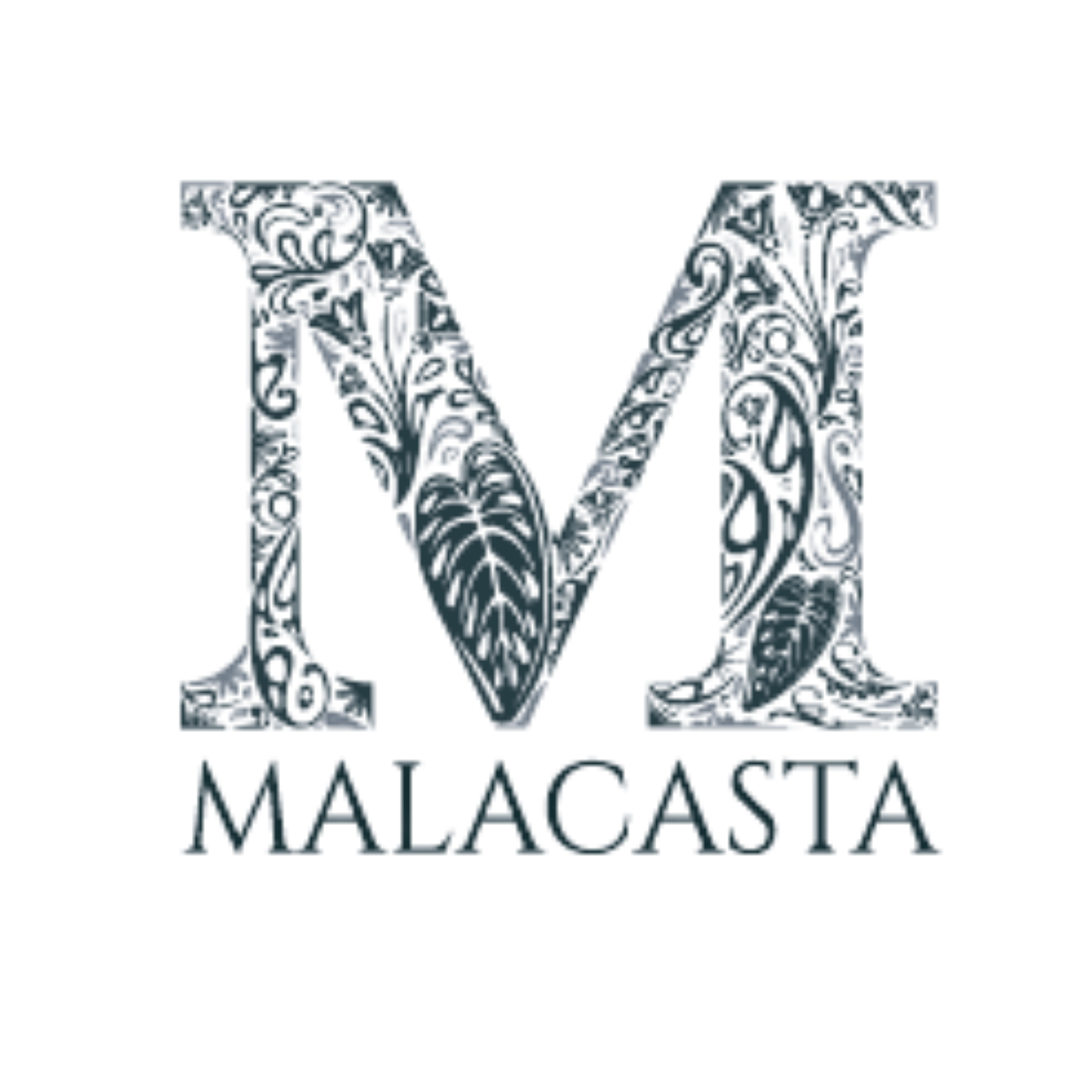 malacasta