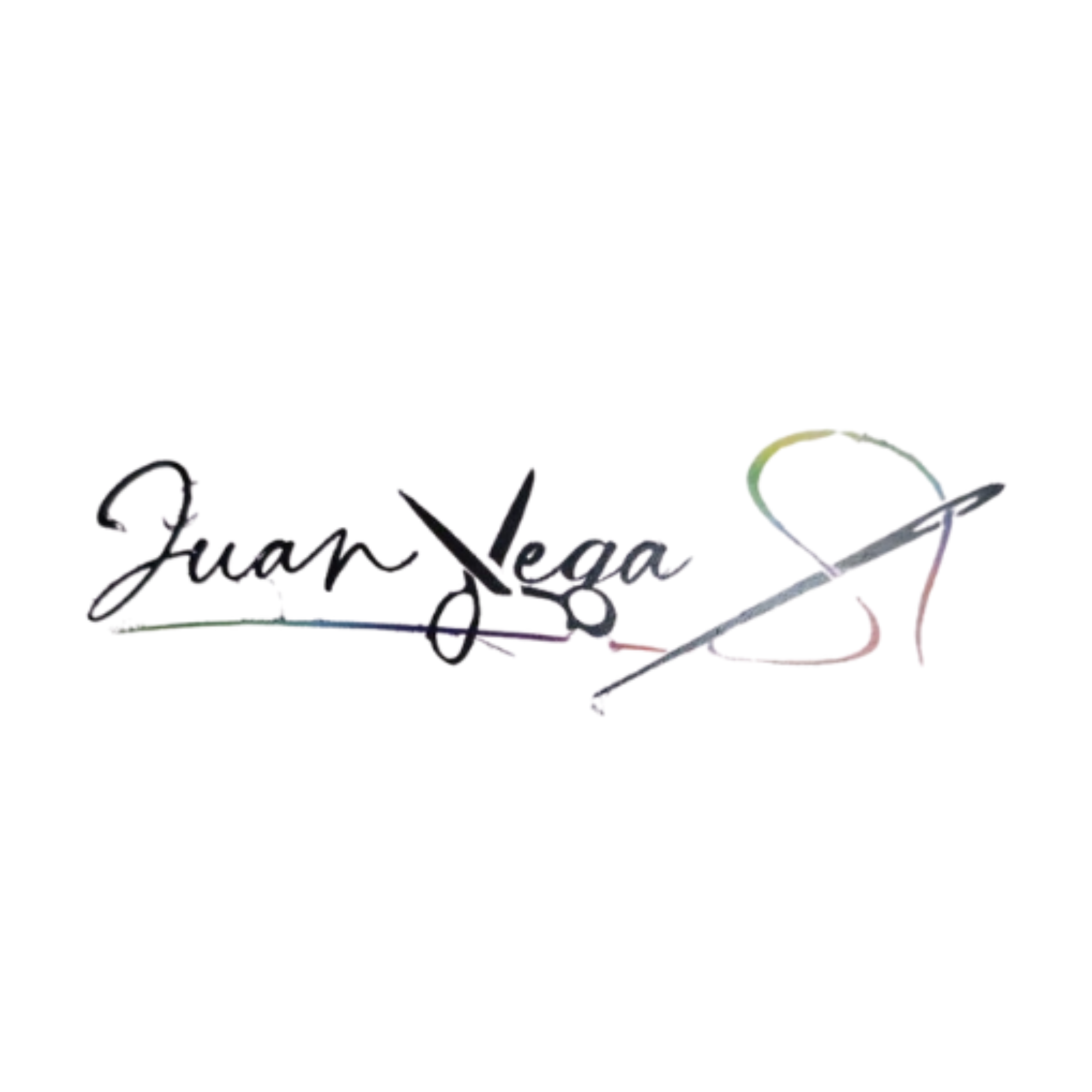 juan vega