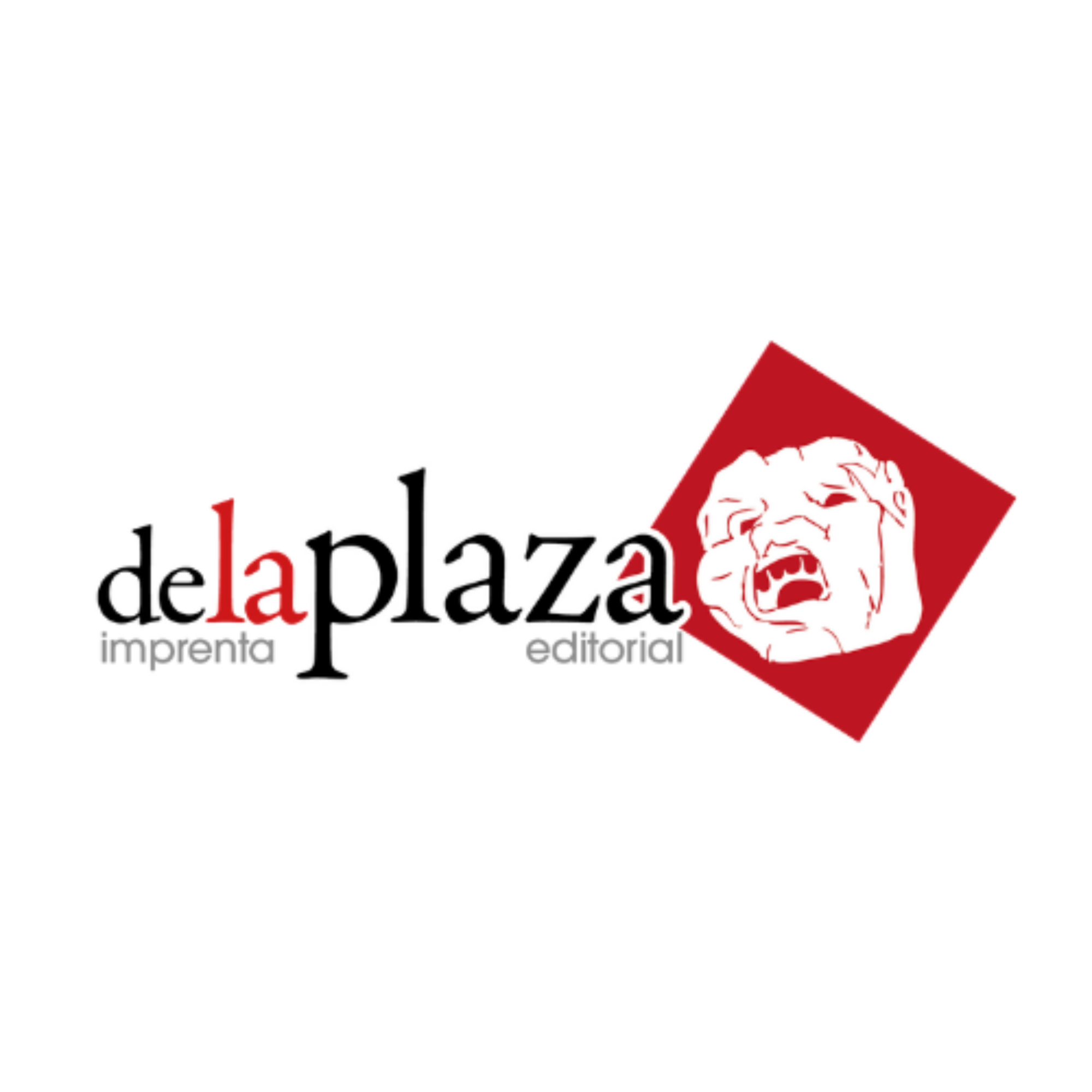 Logo #4120