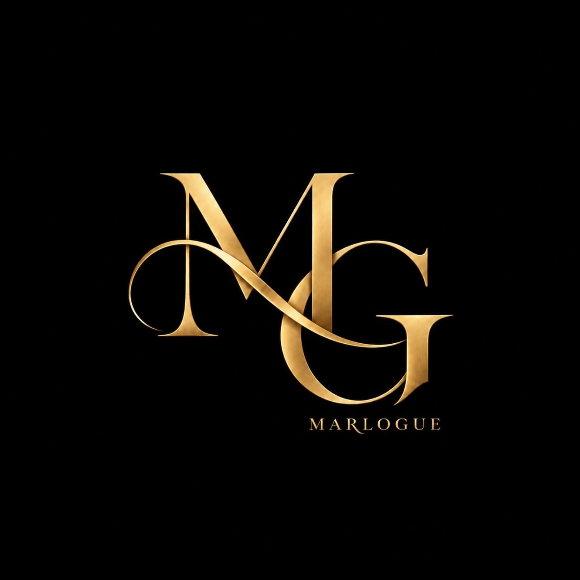 marlogue