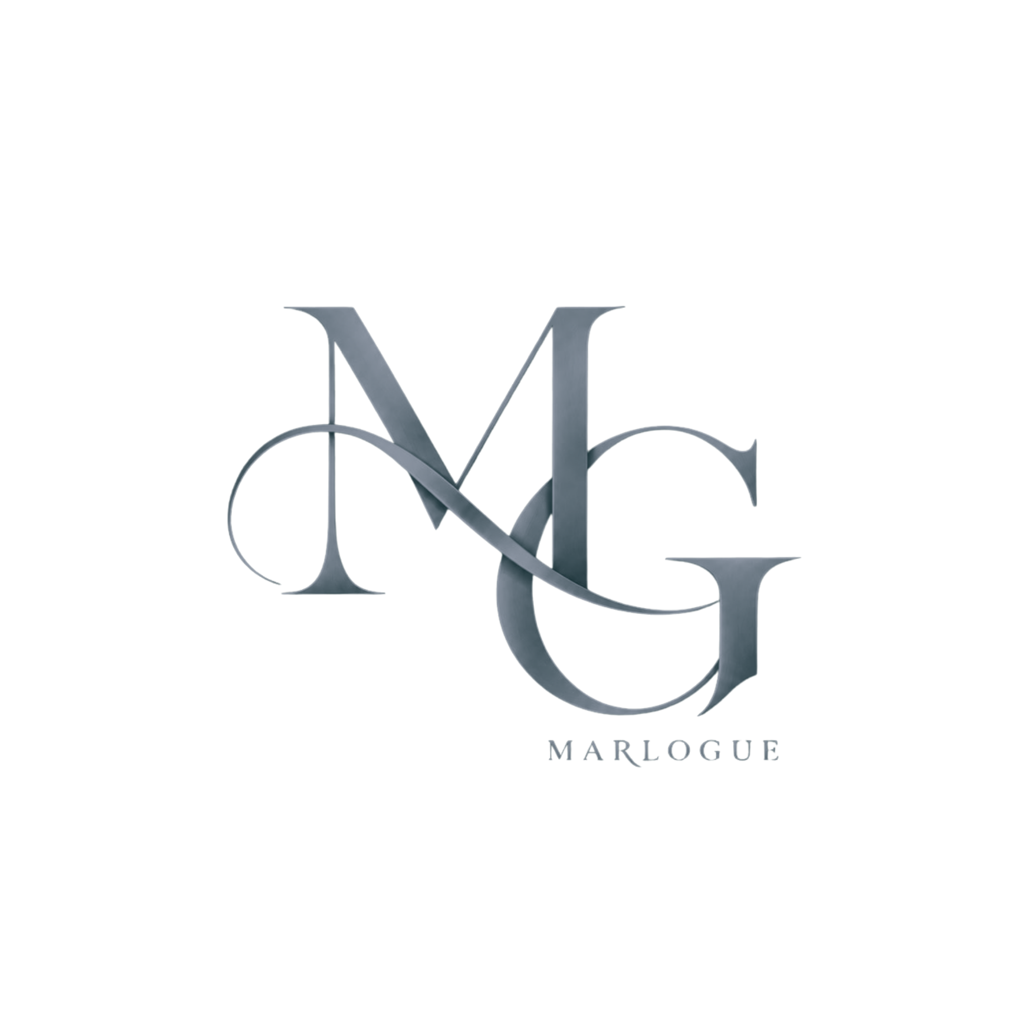 marlogue