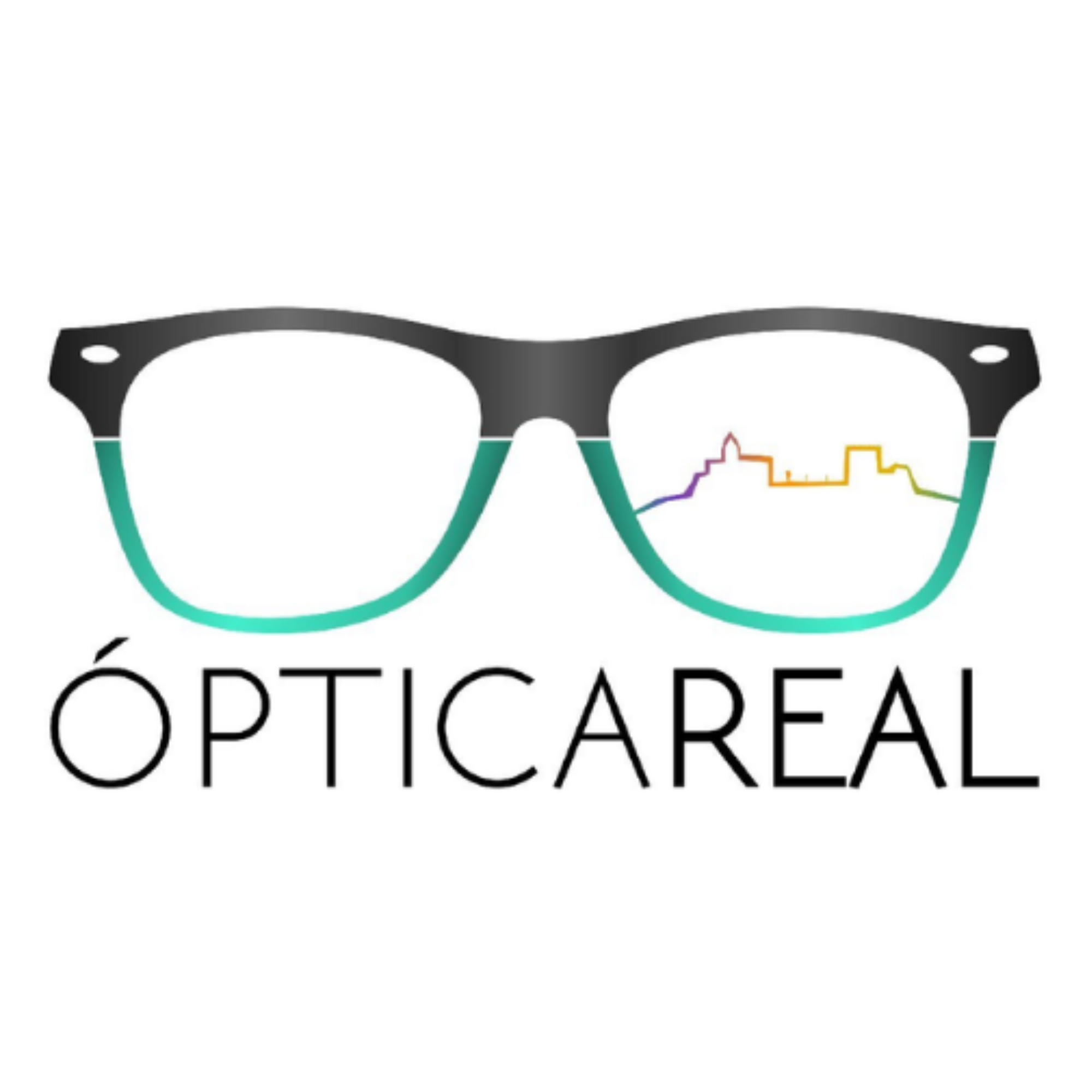 optica real