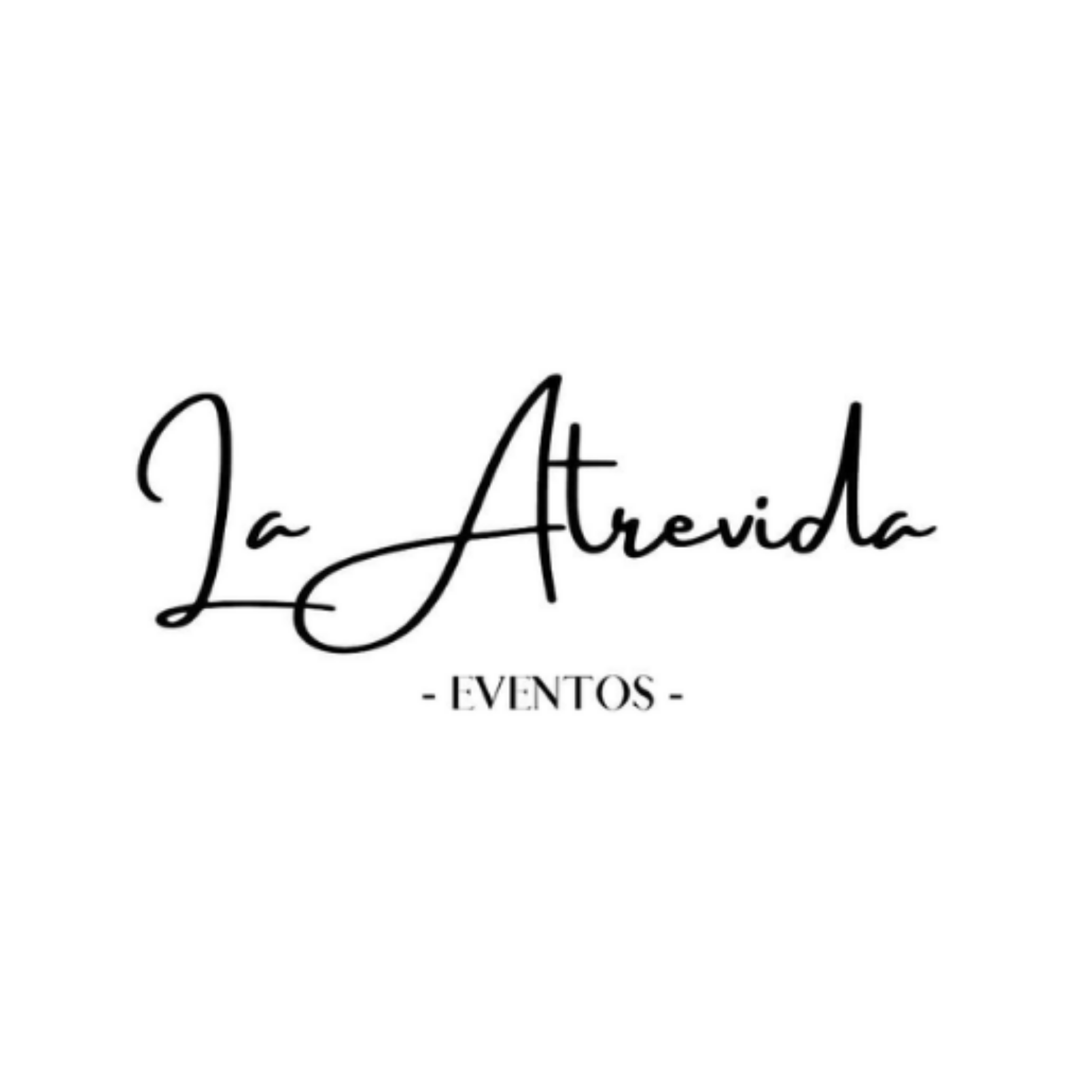 Logo #4119