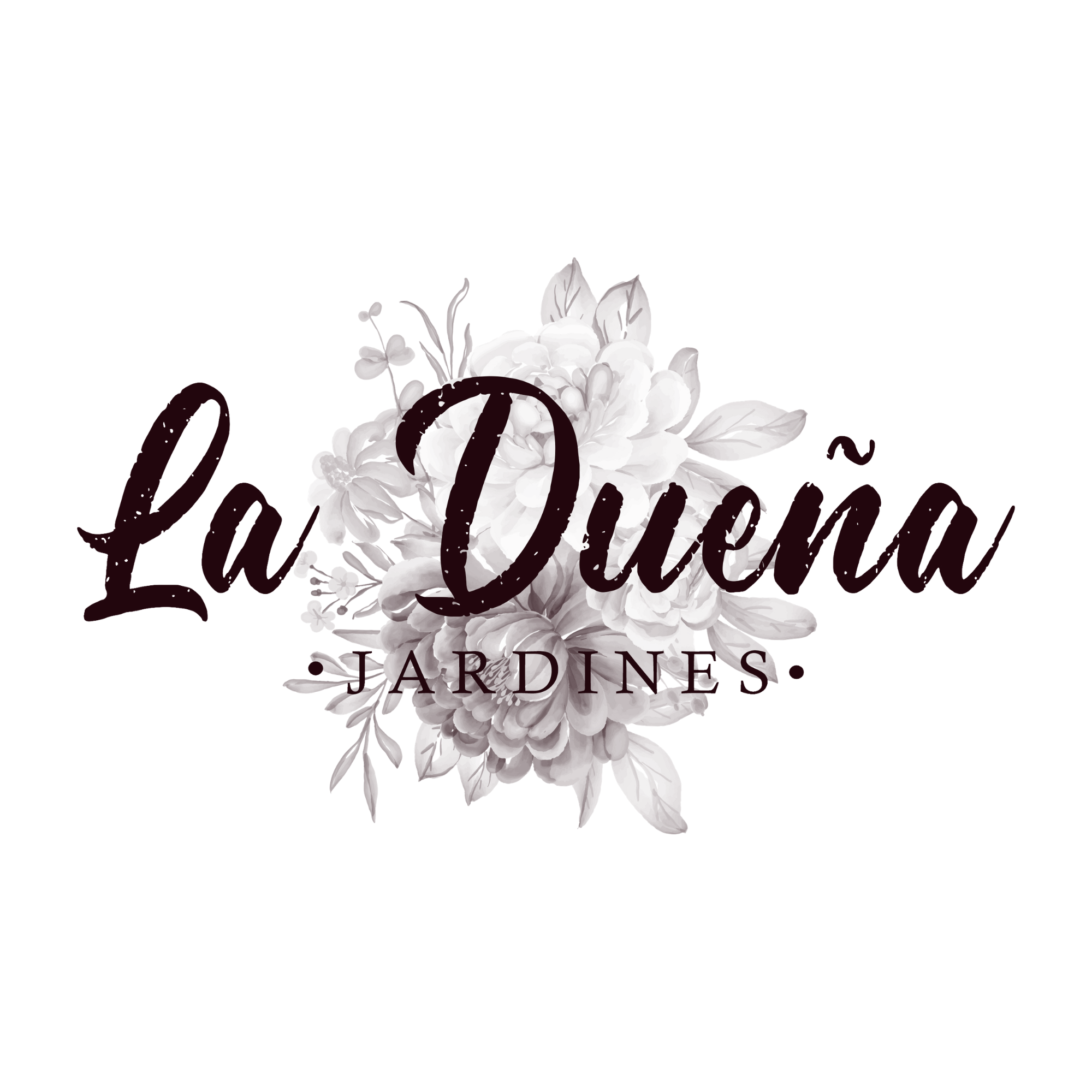 Logo #4231