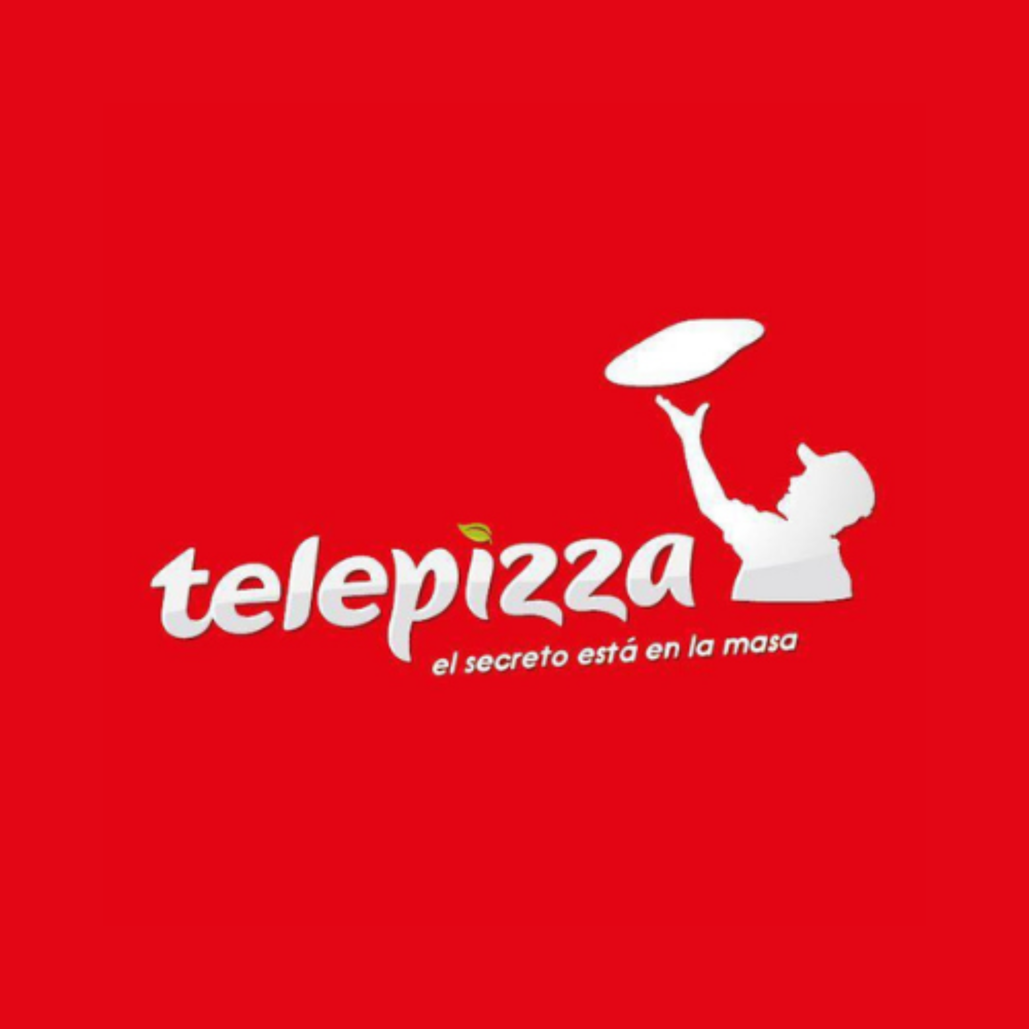 telepizza