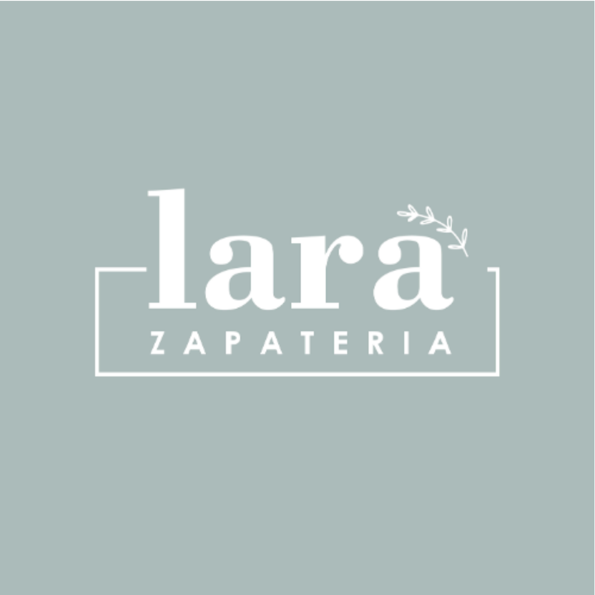 Logo #4118