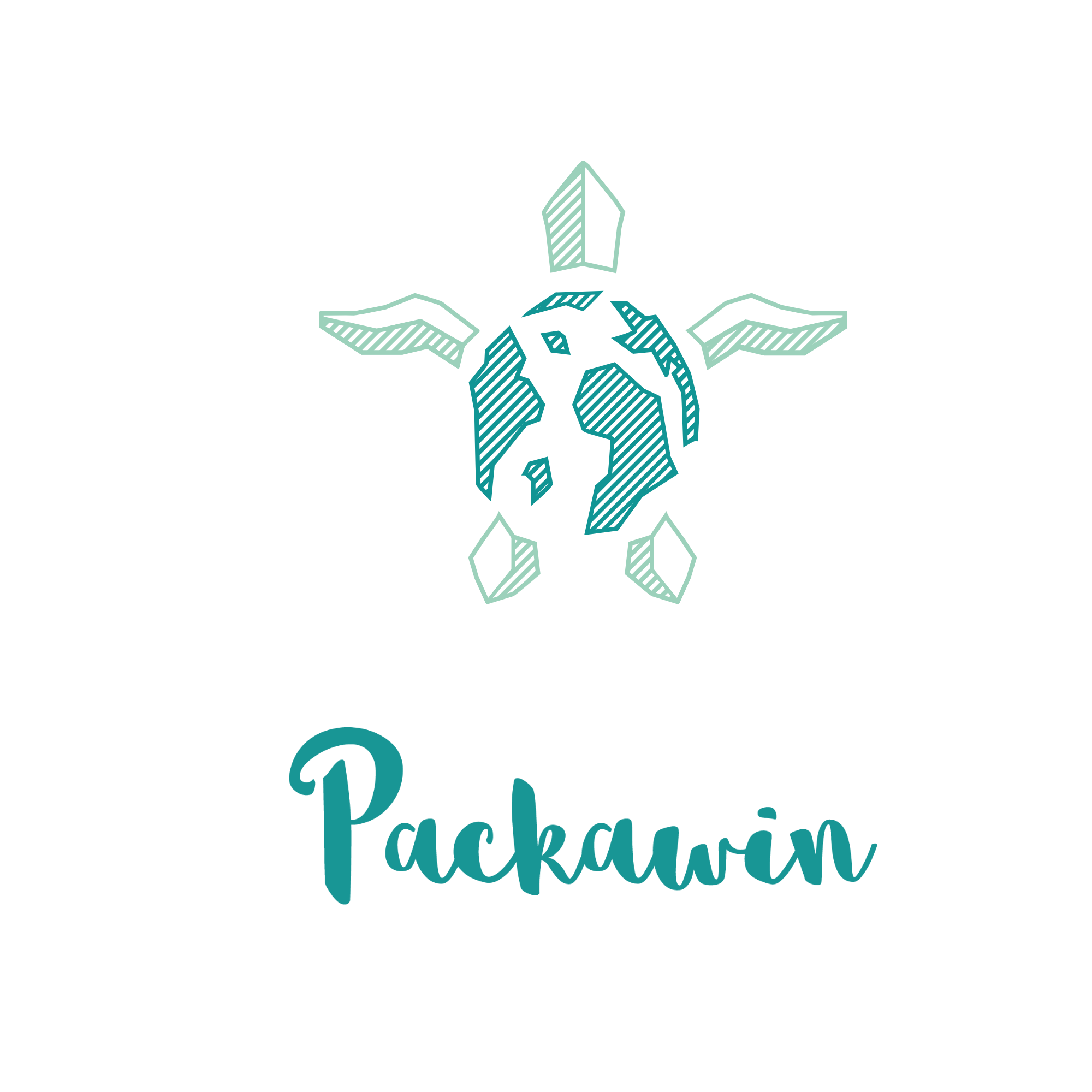 packawin