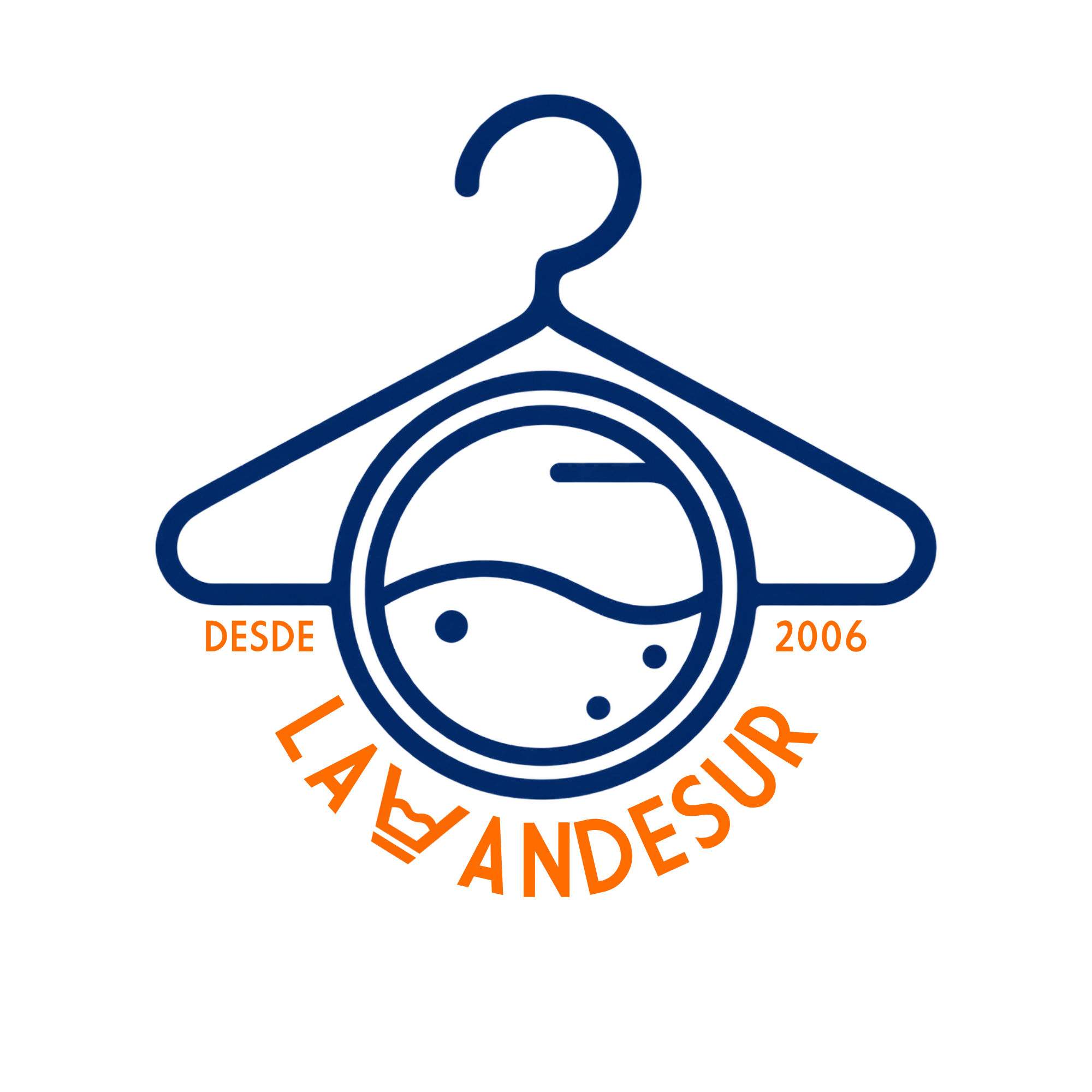 Logo #4117