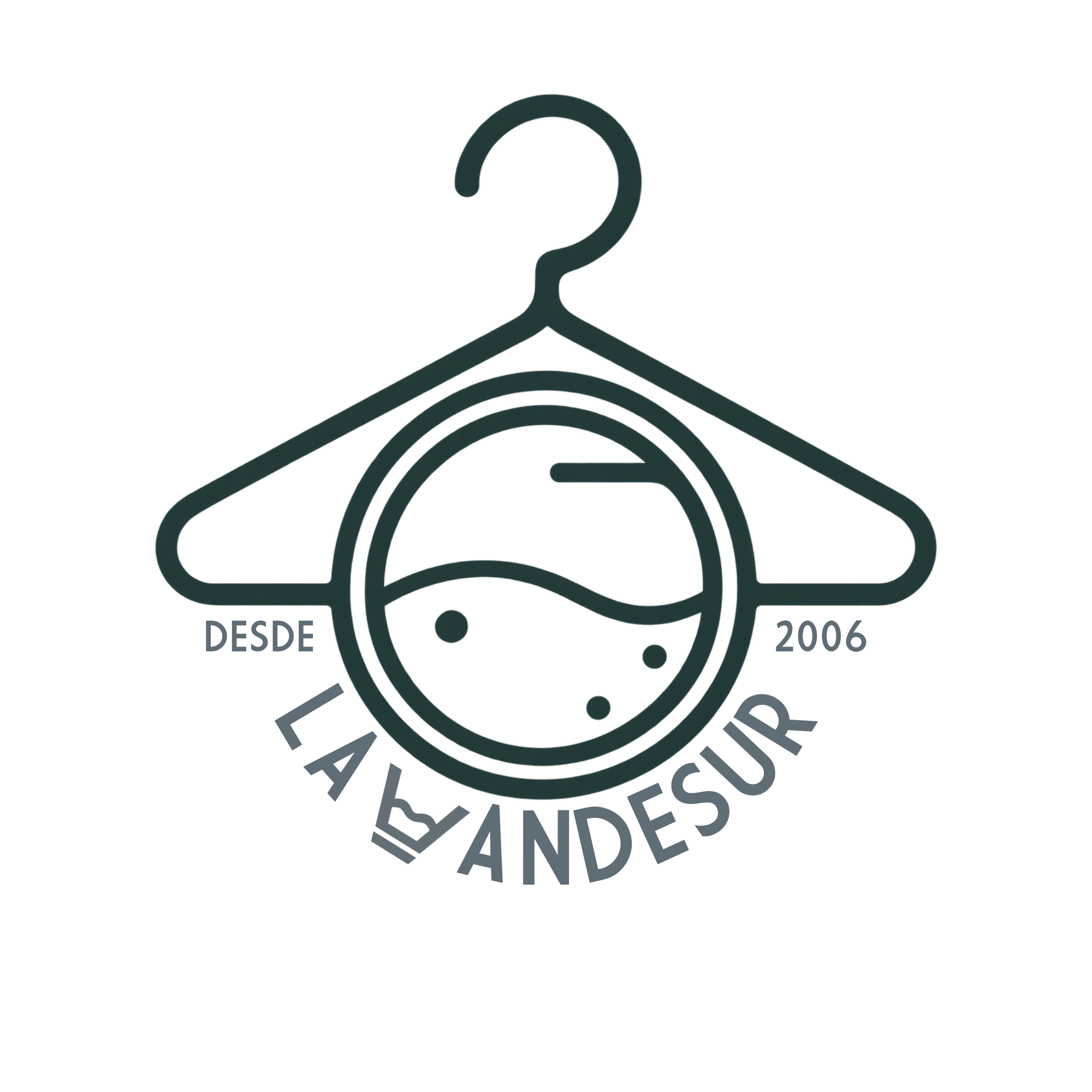 lavandesur