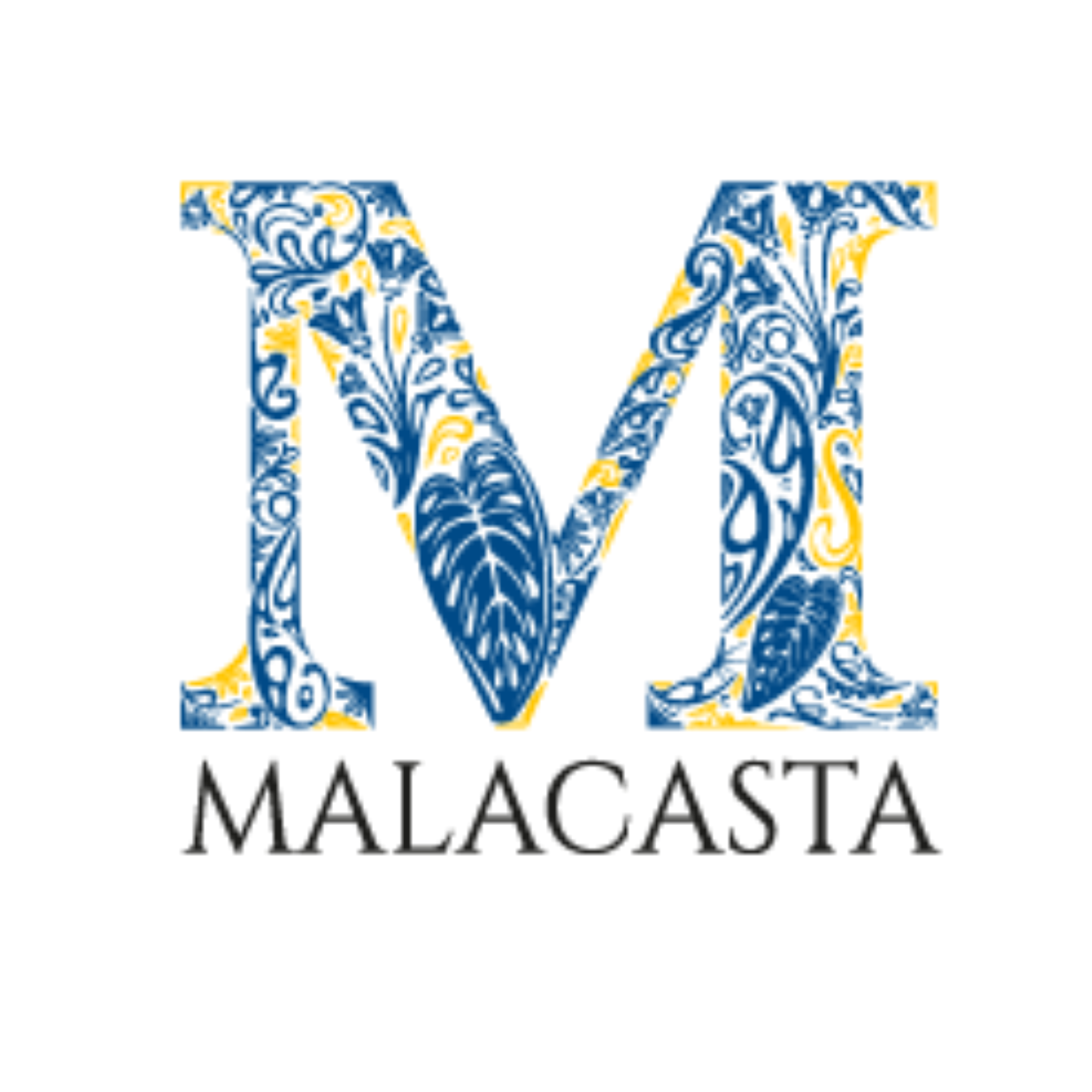 Logo #4115