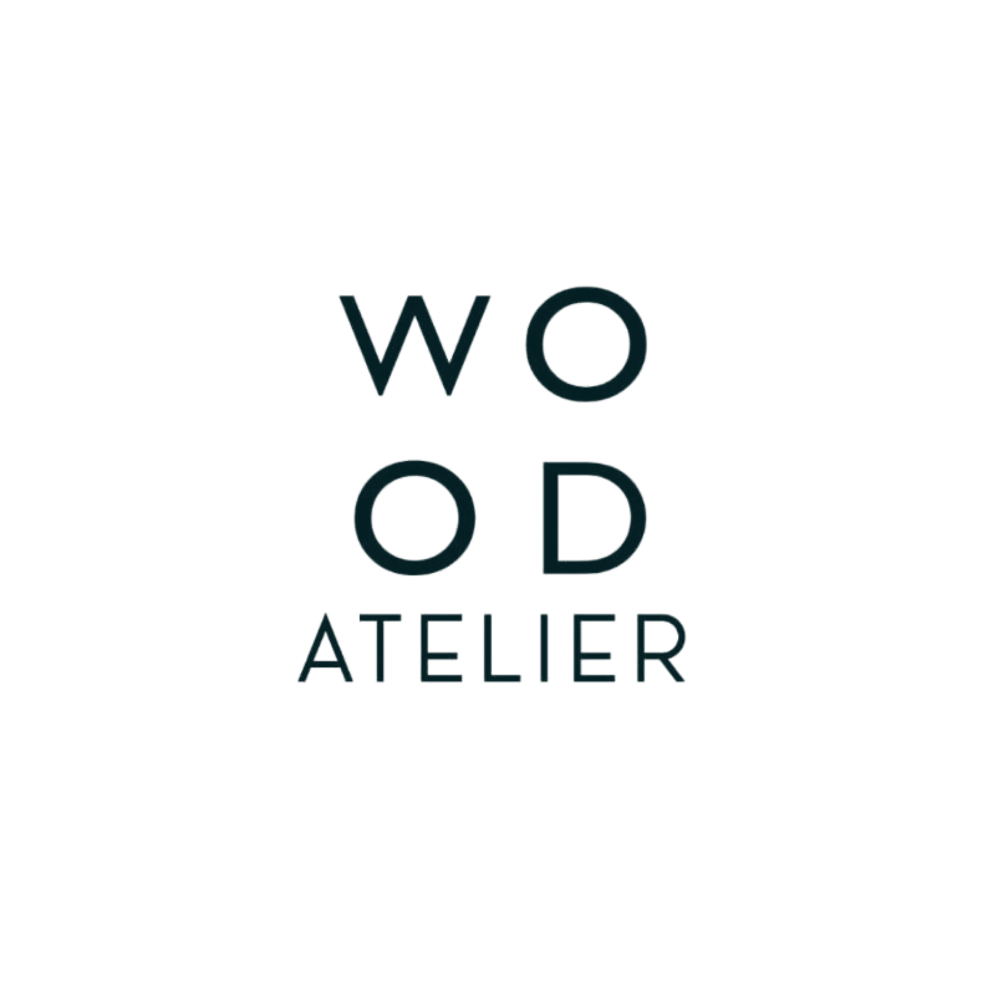wood atelier