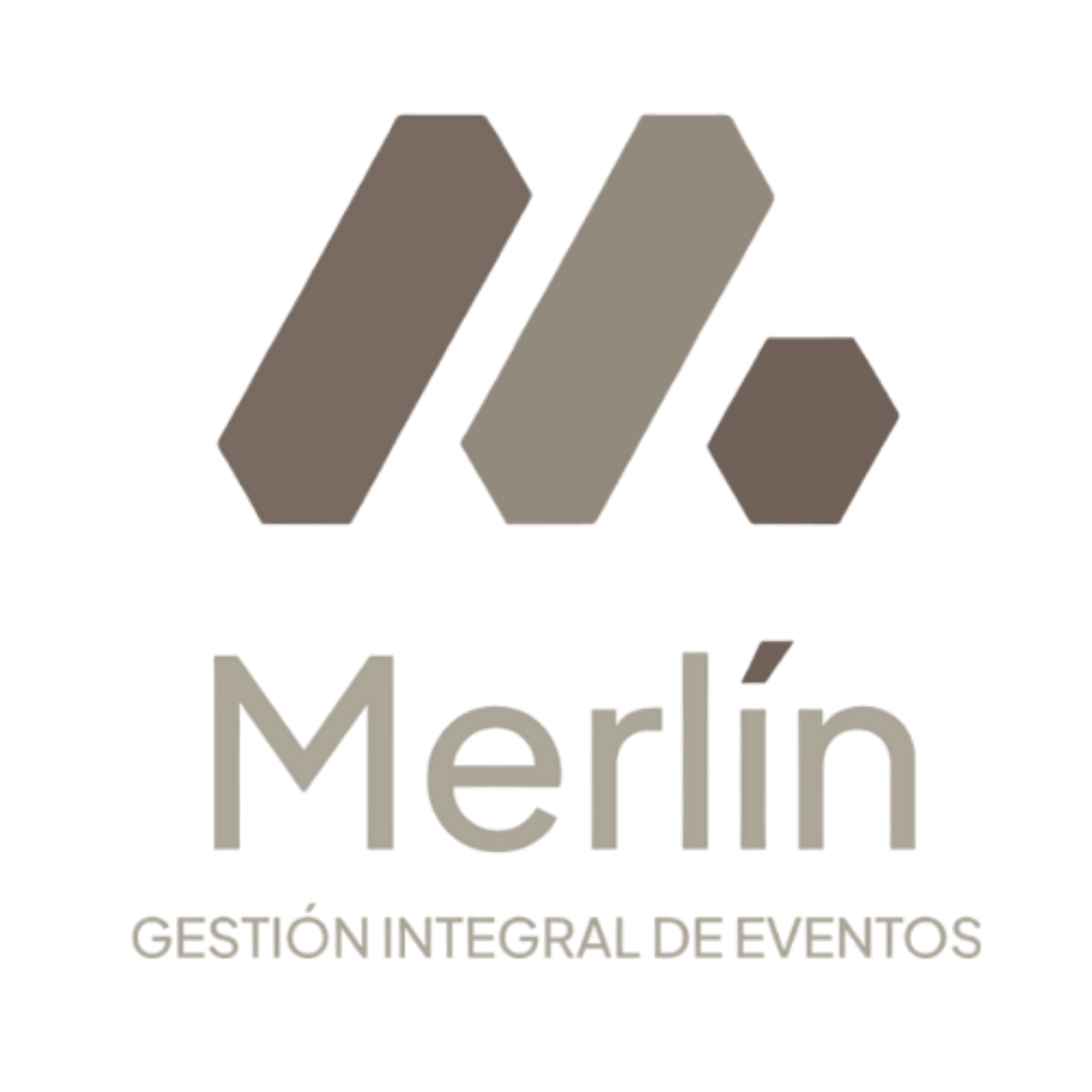 Merlin