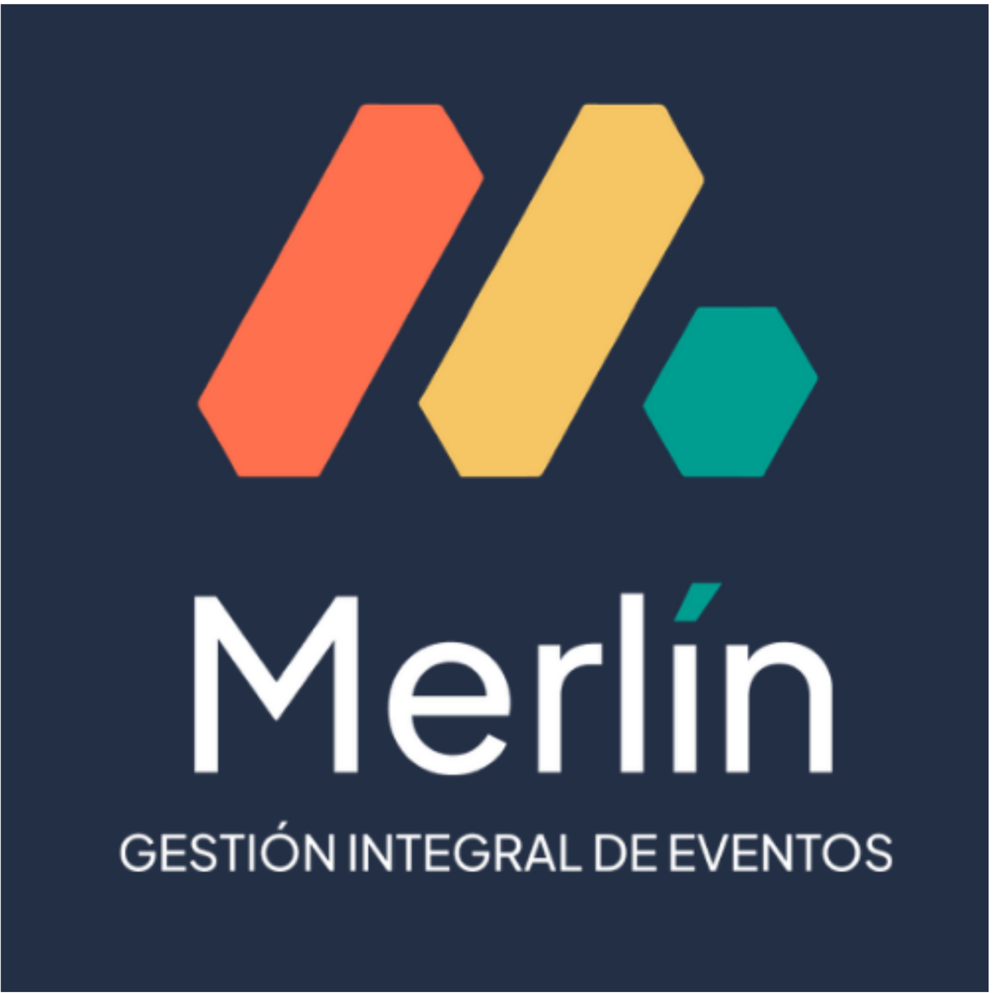 Logo #4083