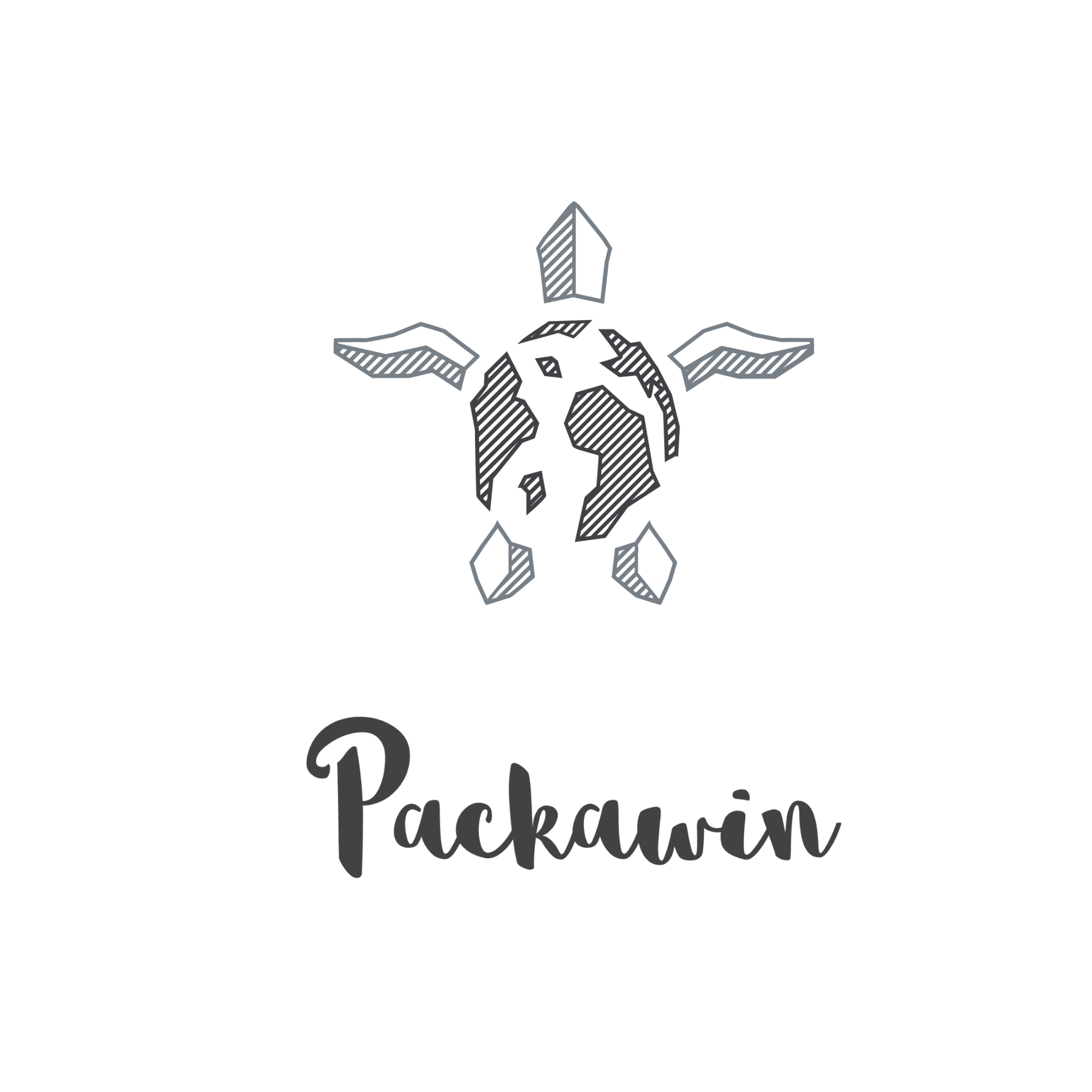 packawin