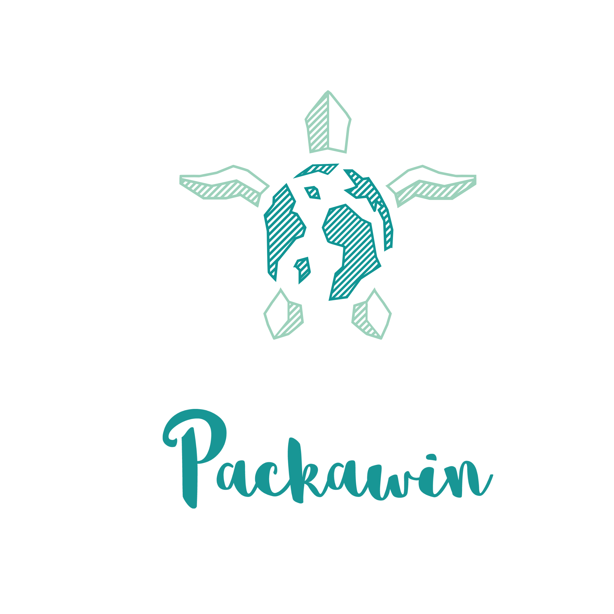 Logo #4133