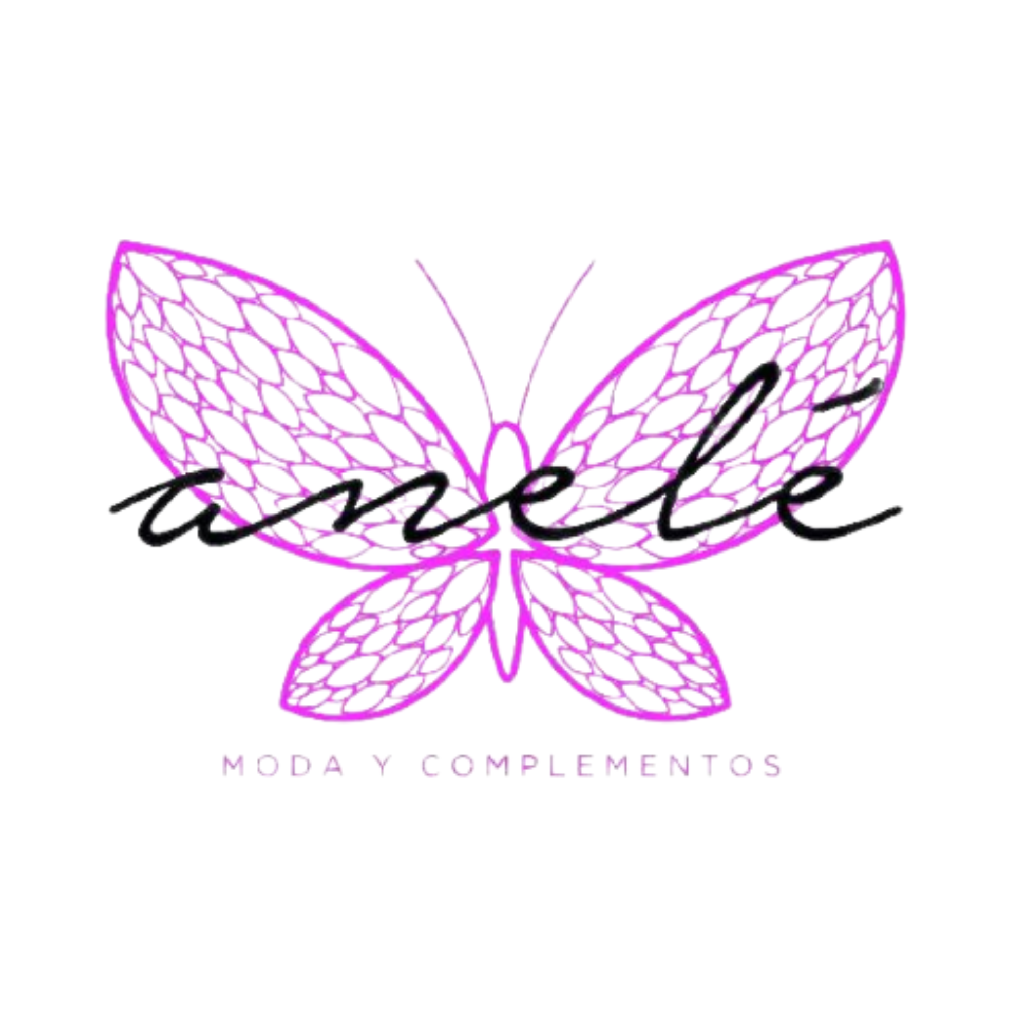 anele