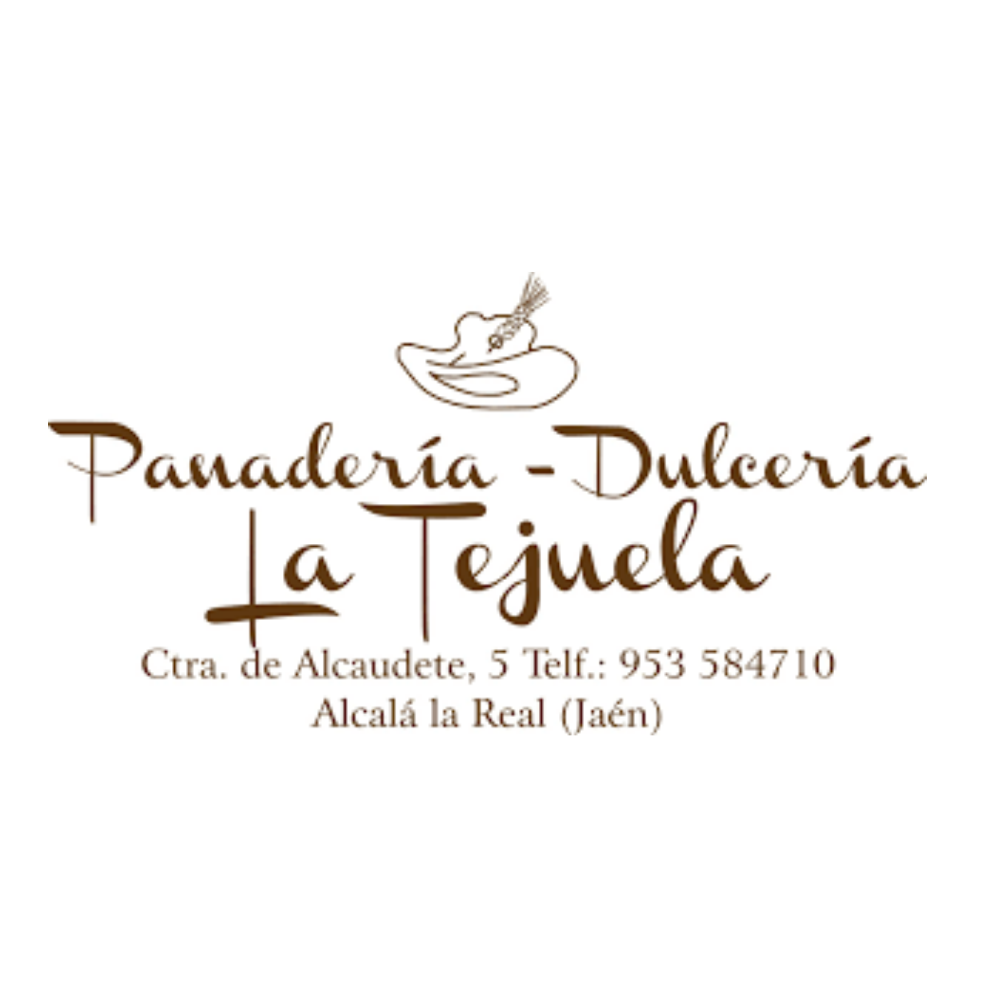 Logo #4132