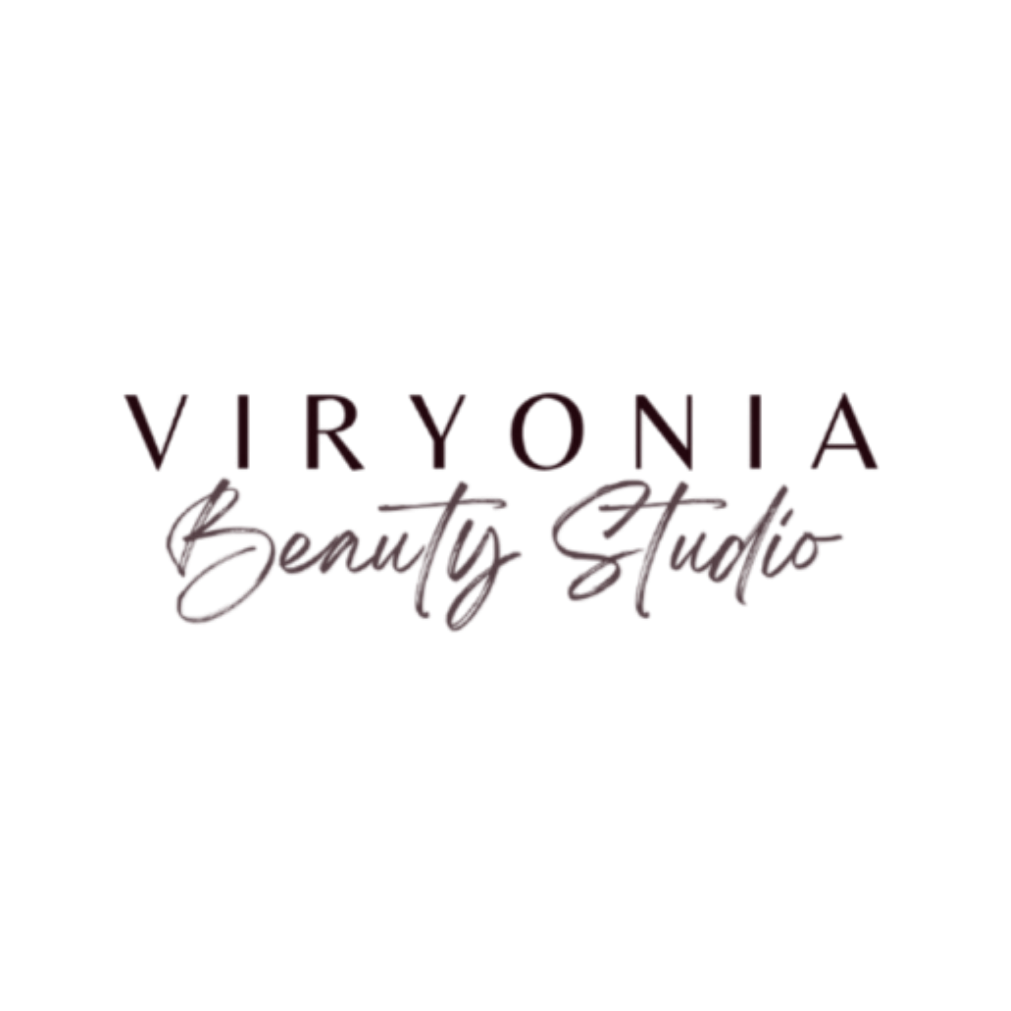 viryonia