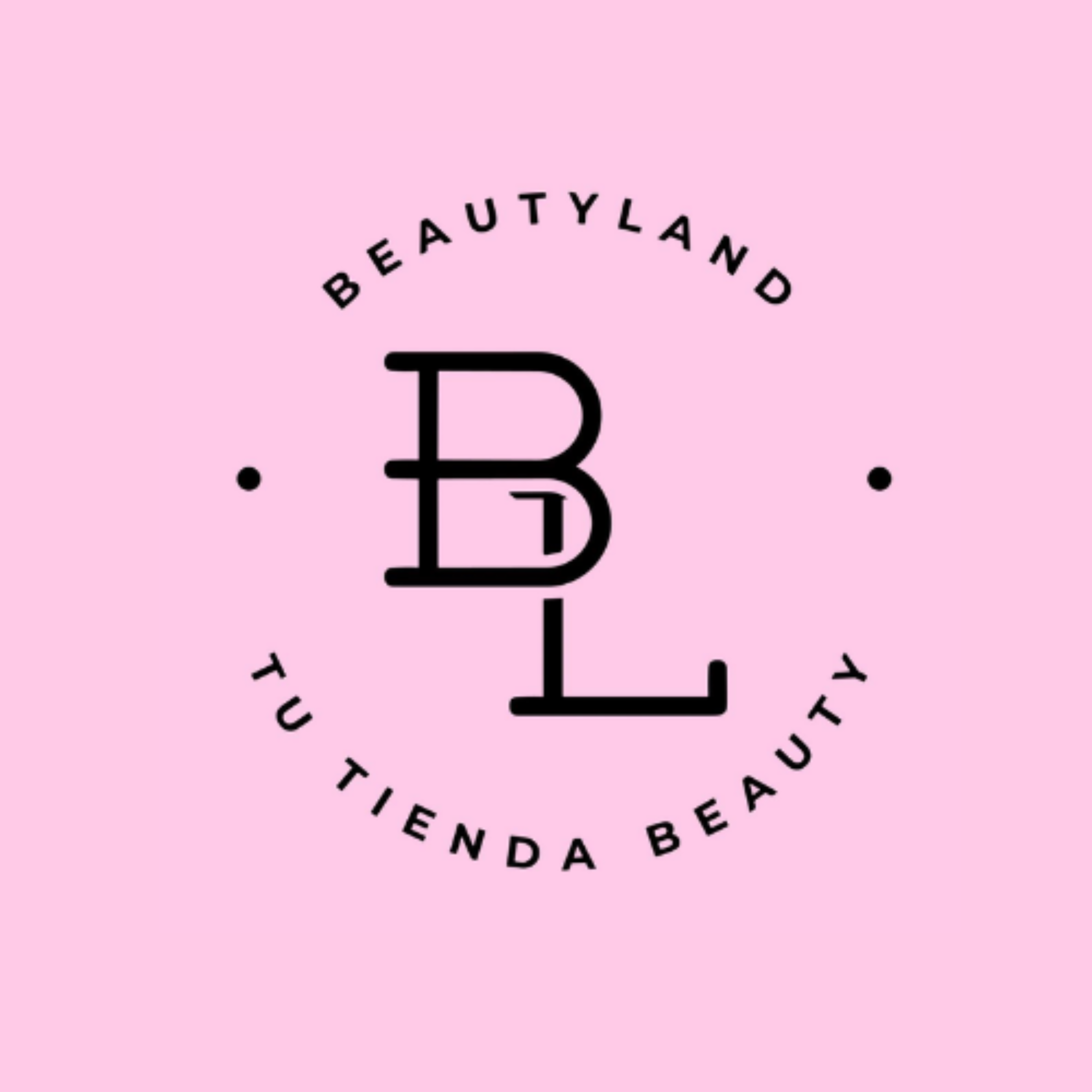 beautyland