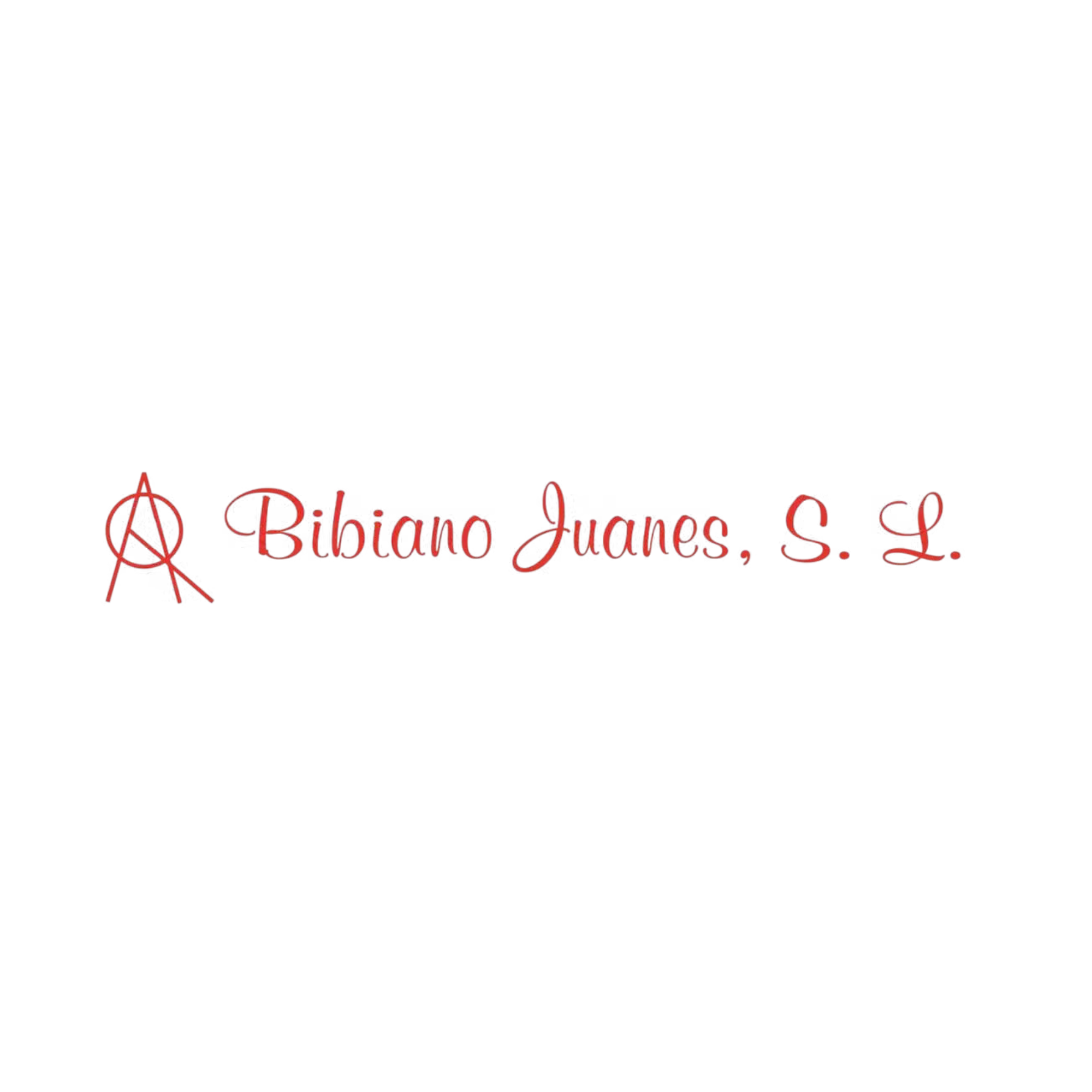 Logo #4125