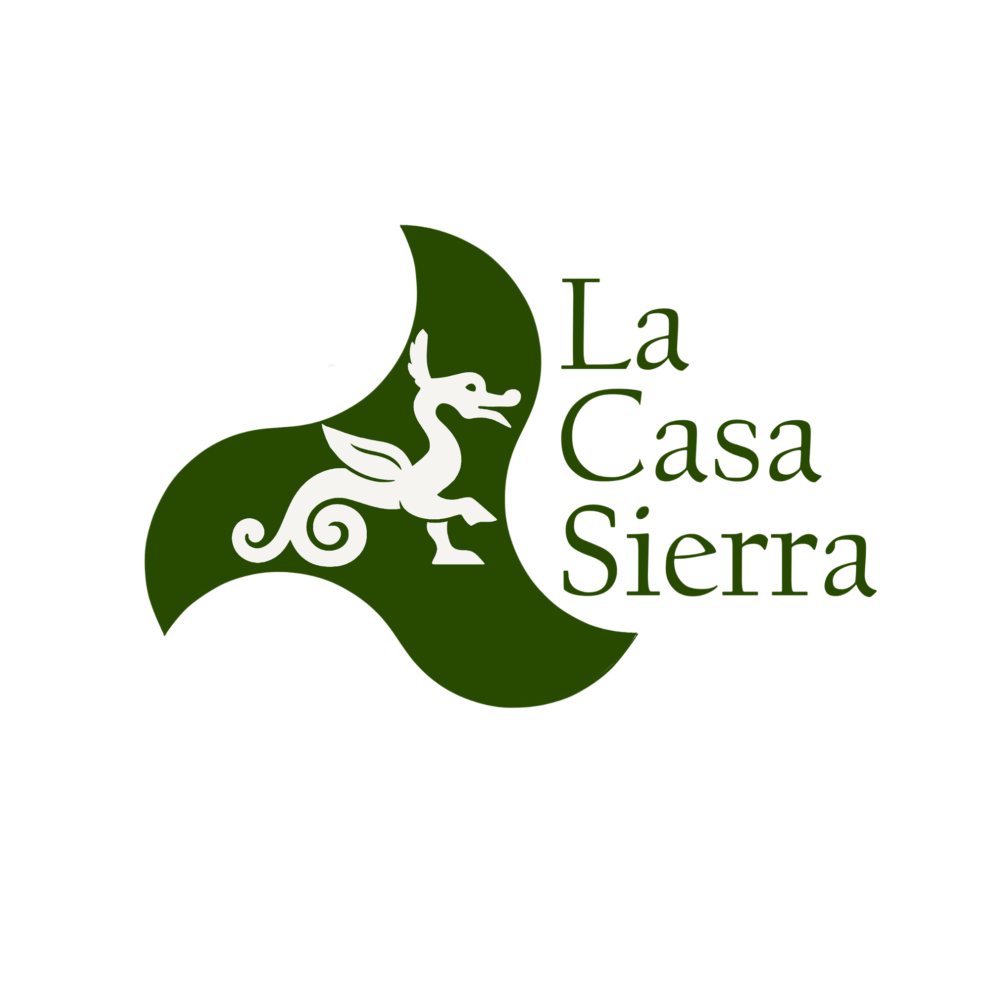 Logo #4124