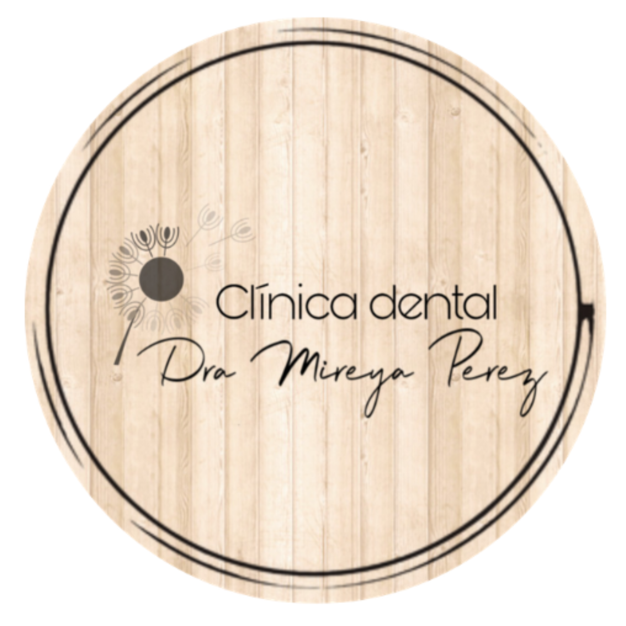 dental qalat