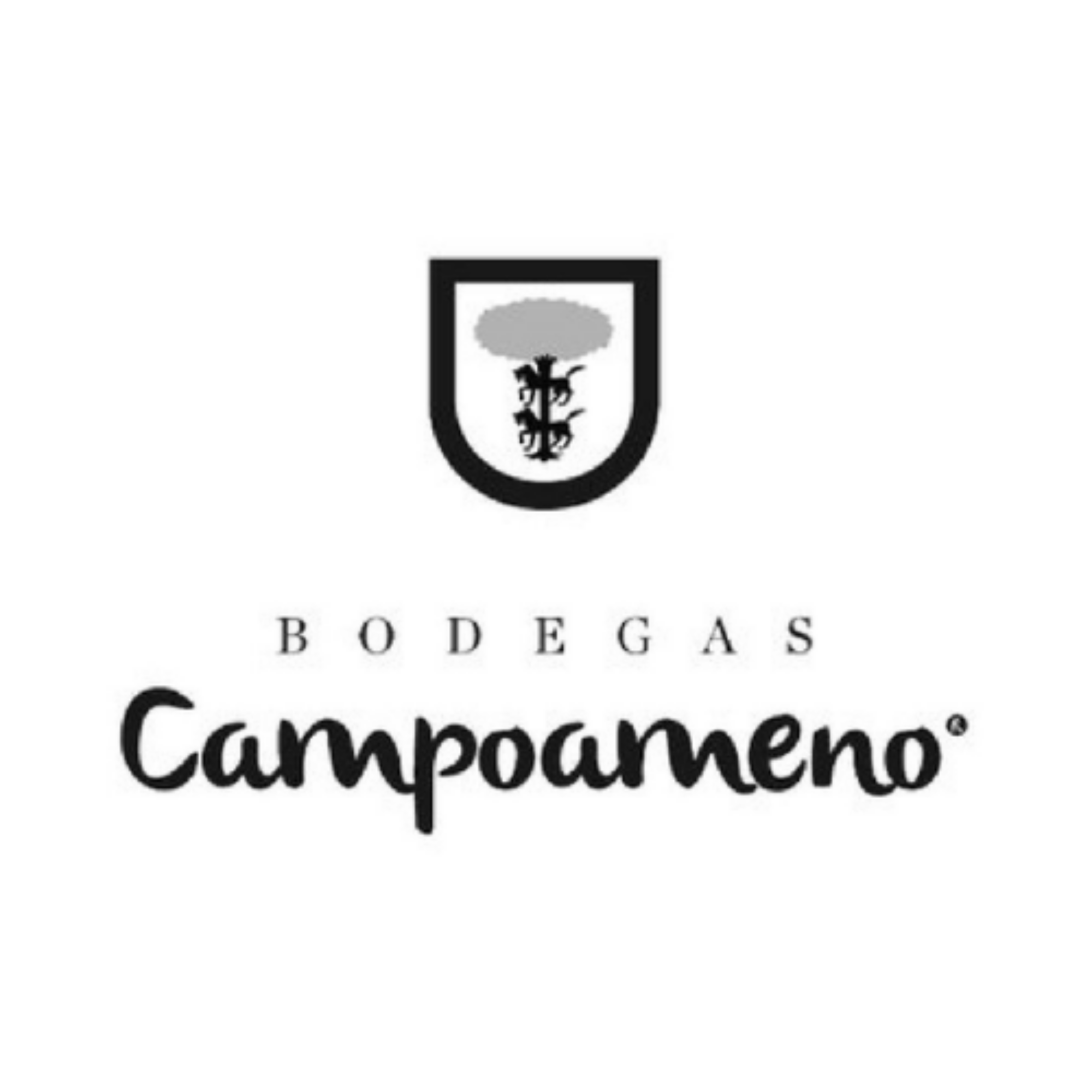 Logo #4123