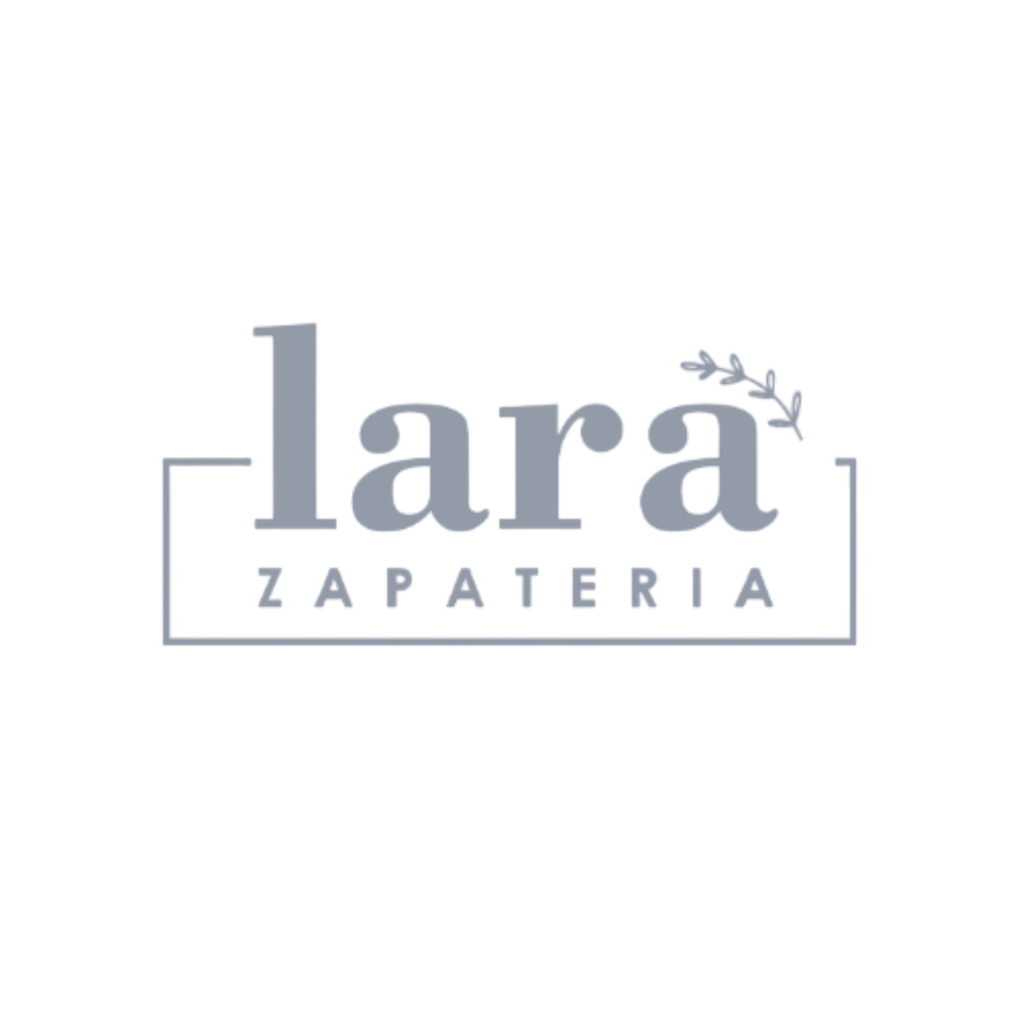 lara zapaterias