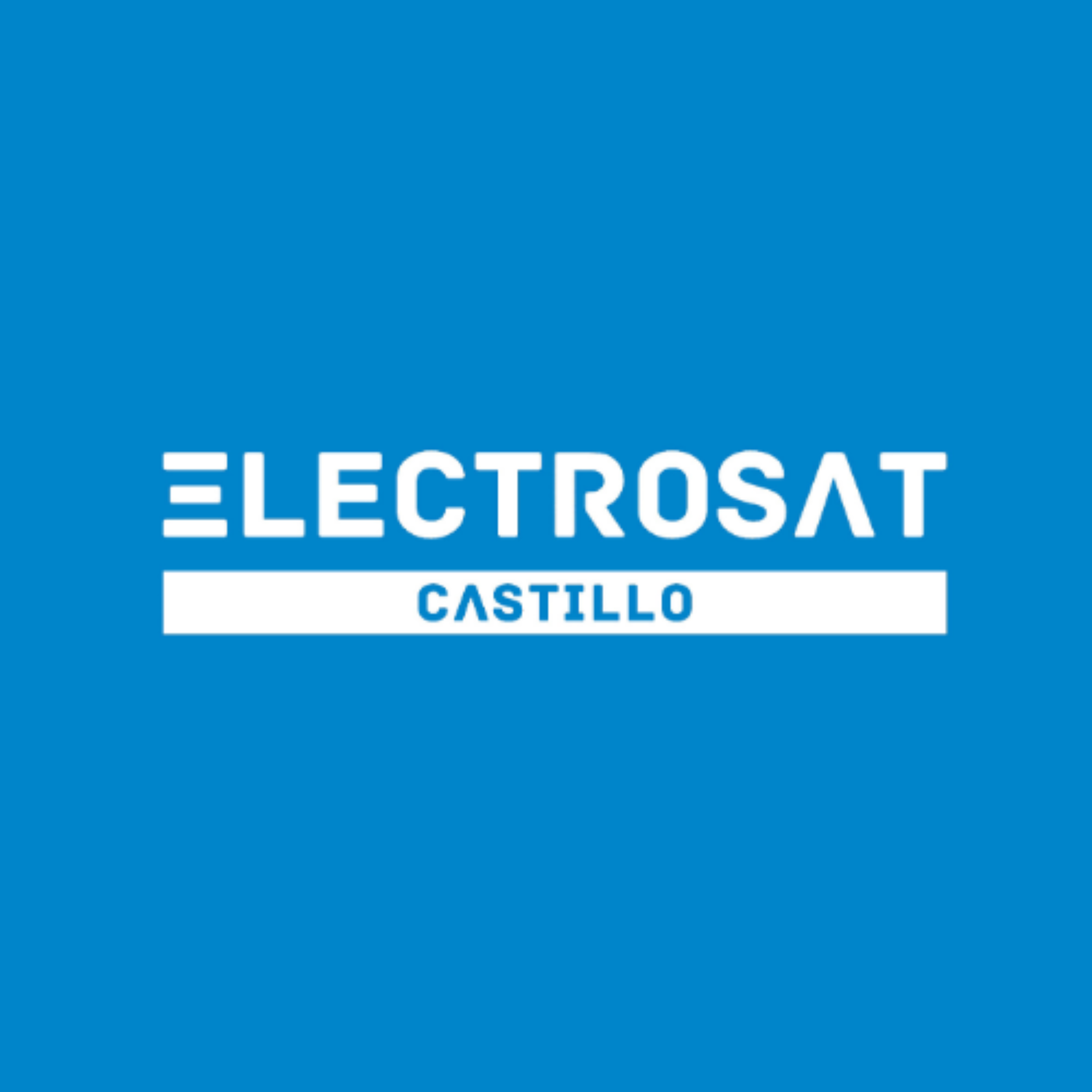 electrosat
