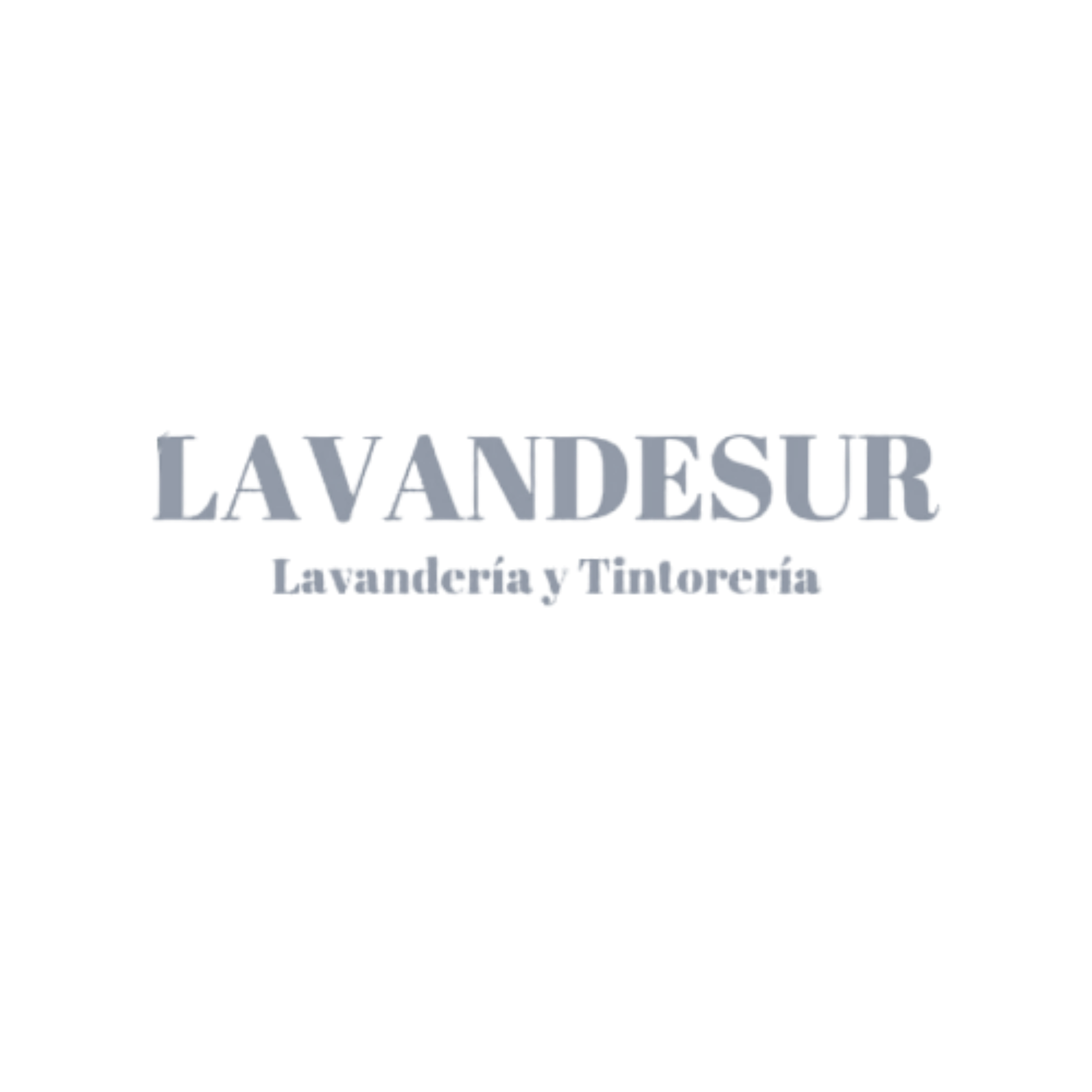 lavandesur