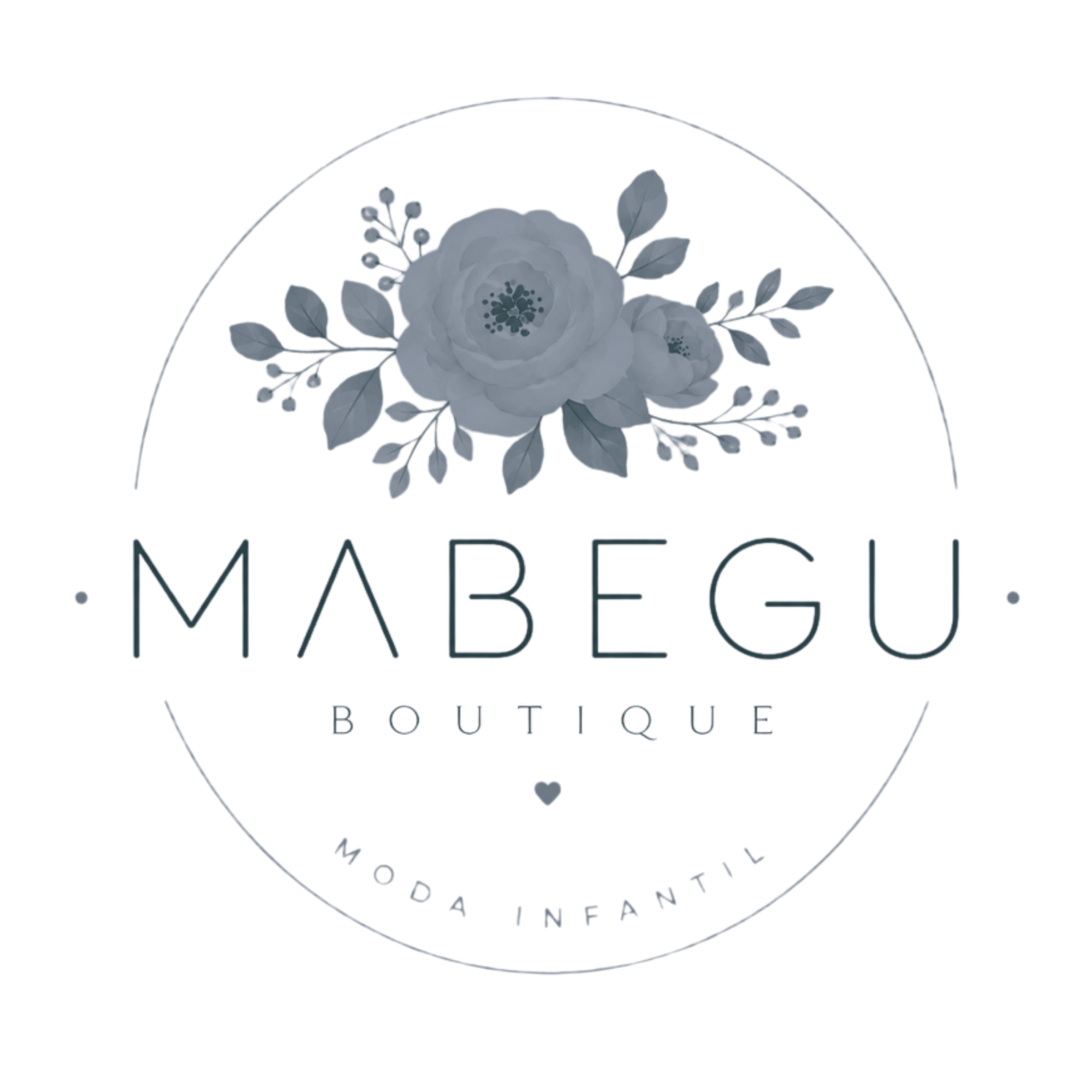 mabegu