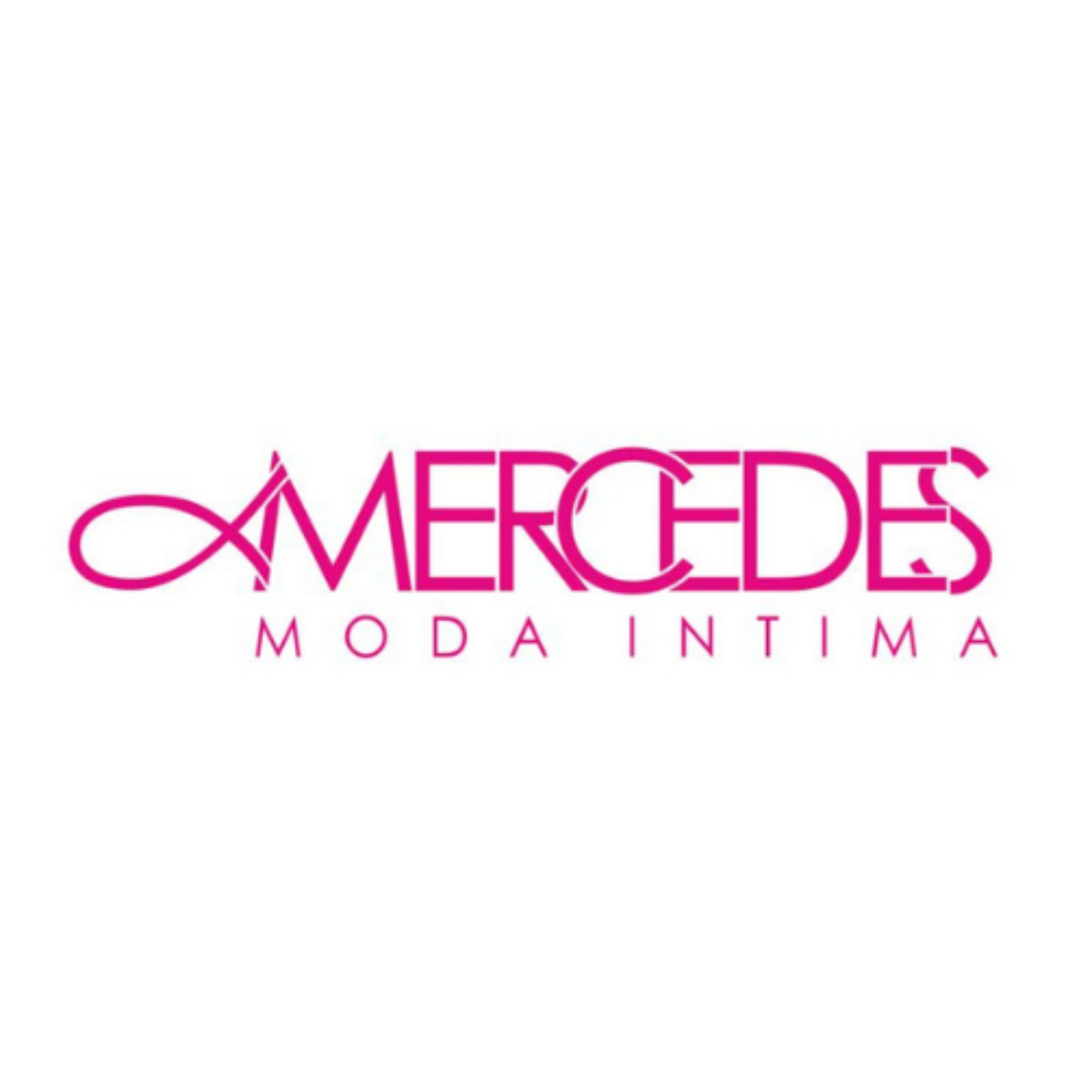 mercedes moda intima