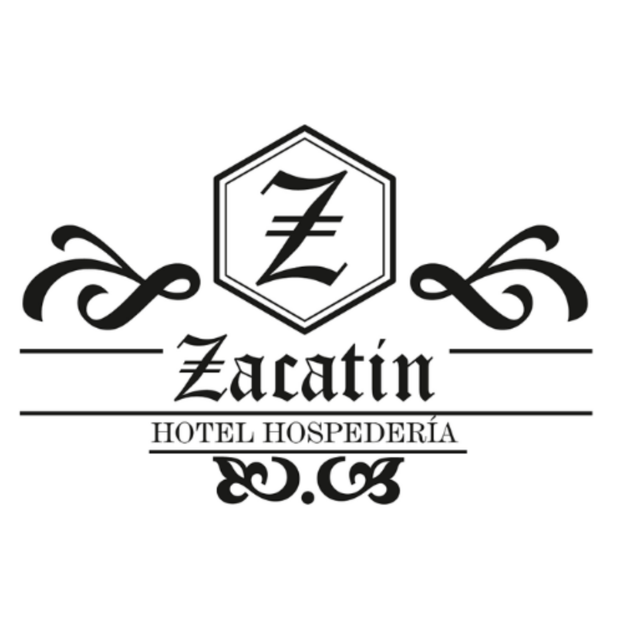 Logo #4121