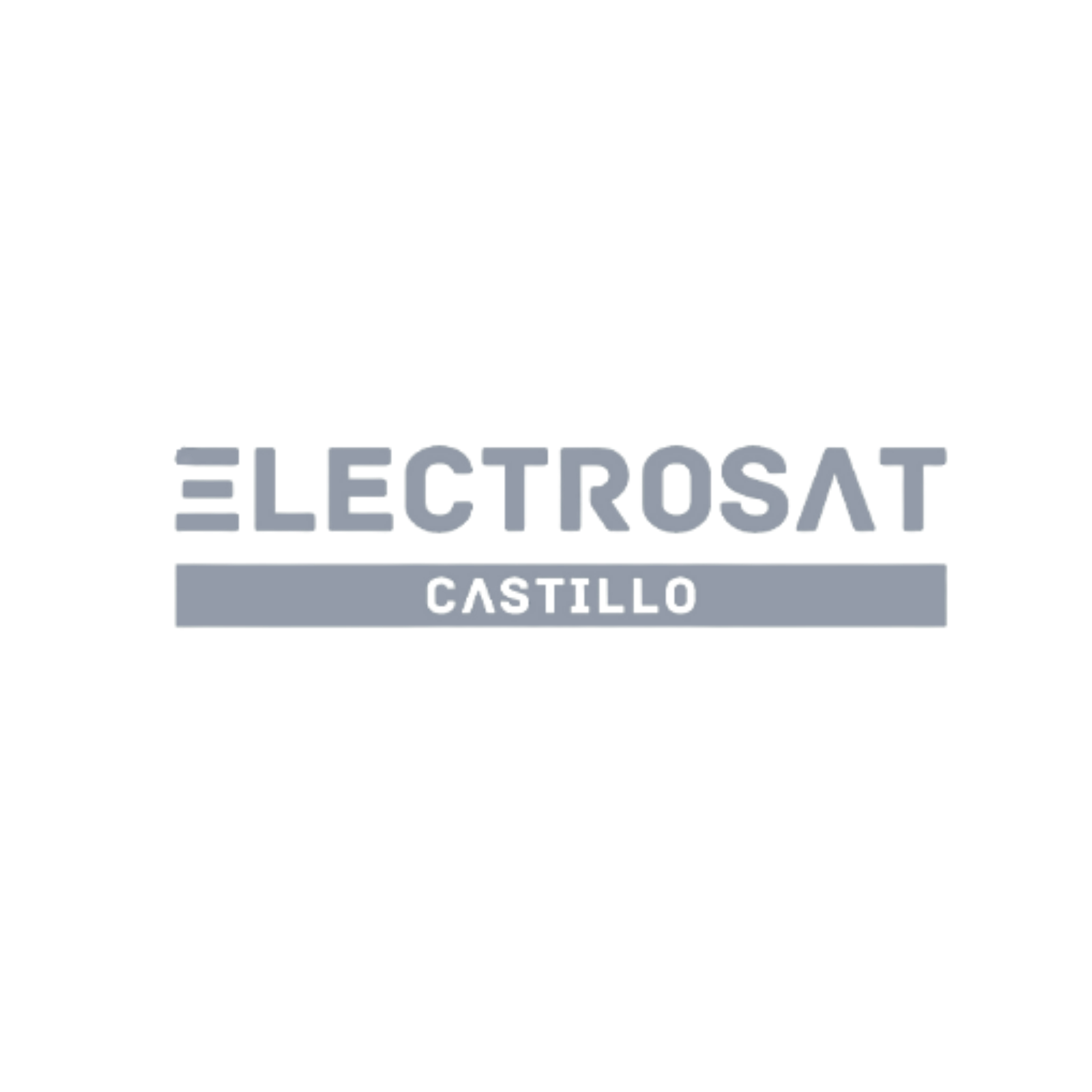 Electrosat