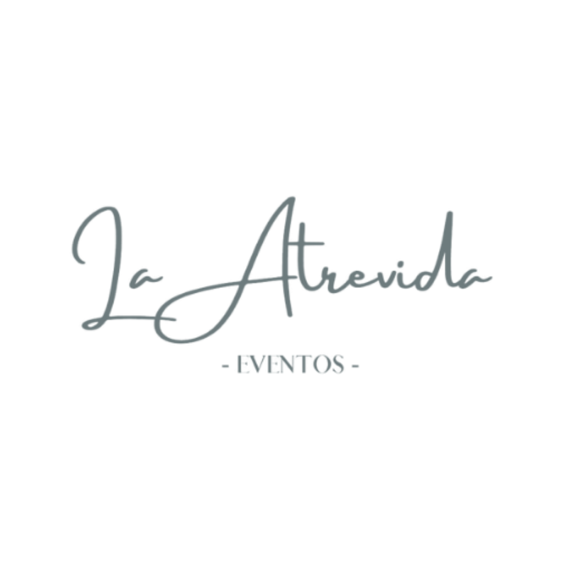 la atrevida